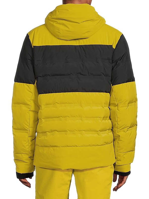 Shop Head Sportswear Performance Blaze Jacket | Saks Fifth Shop Head Sportswear Performance Blaze Jacket | Saks Fifth