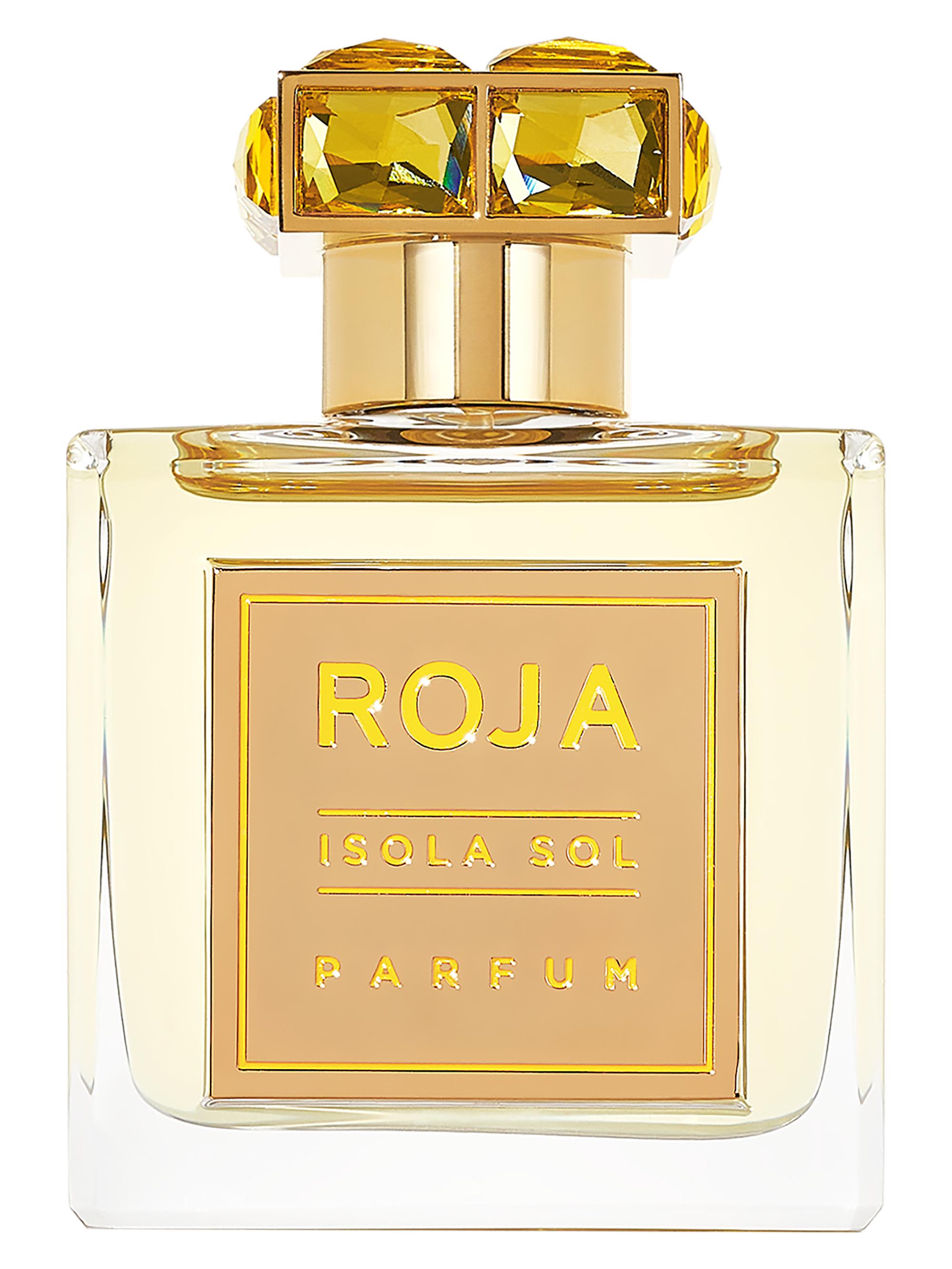 Roja Parfums Isola Sol Eau de Parfum 1.7 oz