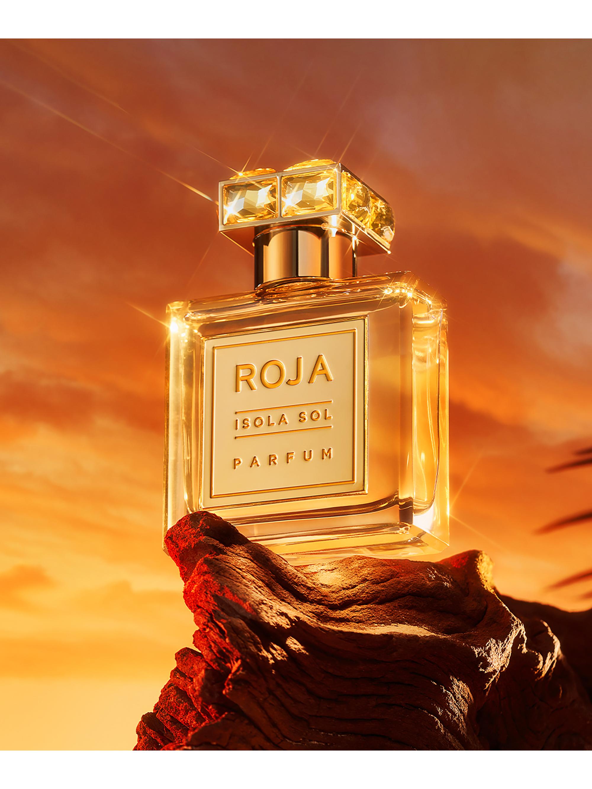 Roja Parfums Isola Sol Eau de Parfum | Saks Fifth Avenue