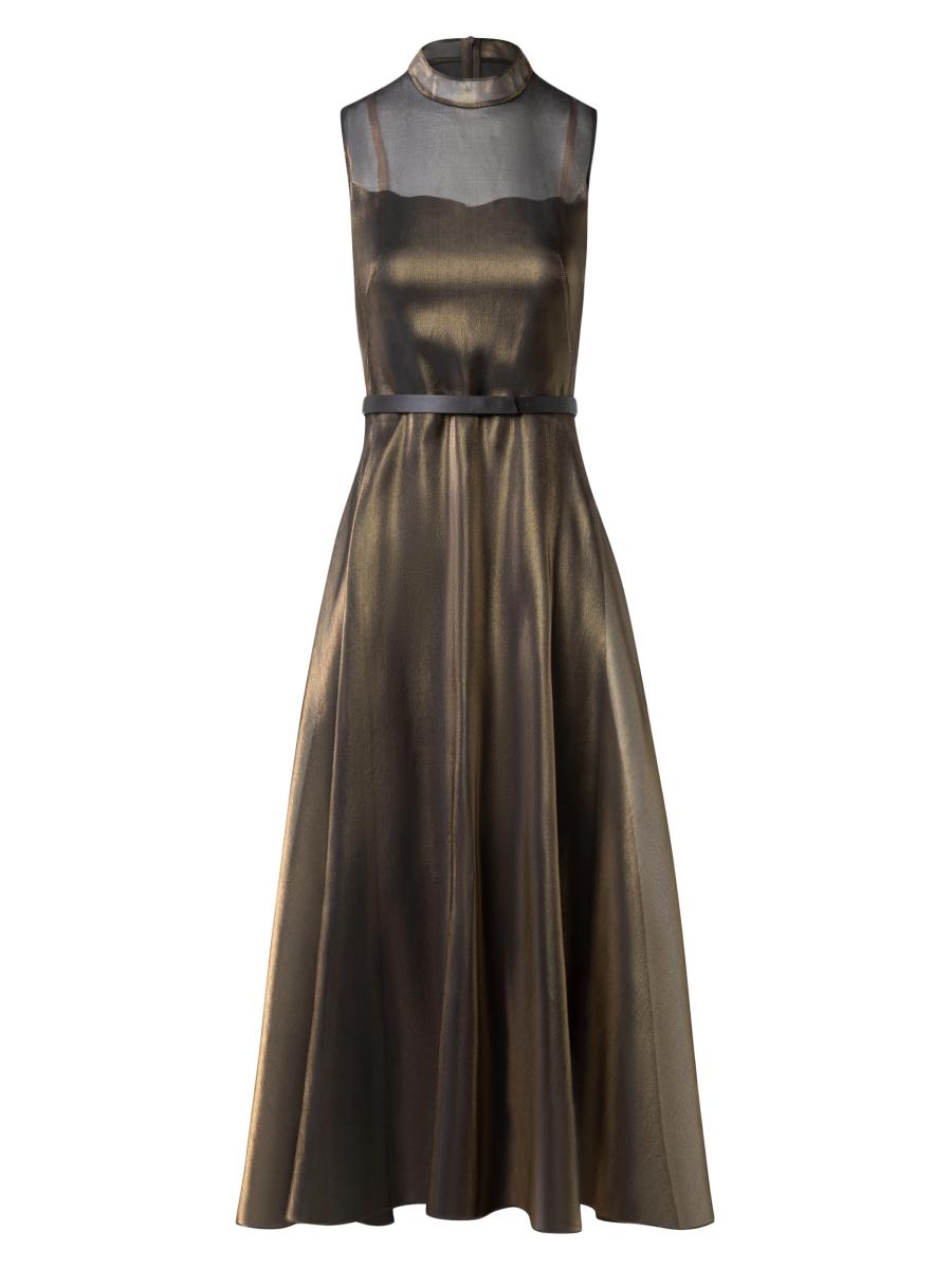 0400021441860?wid=900