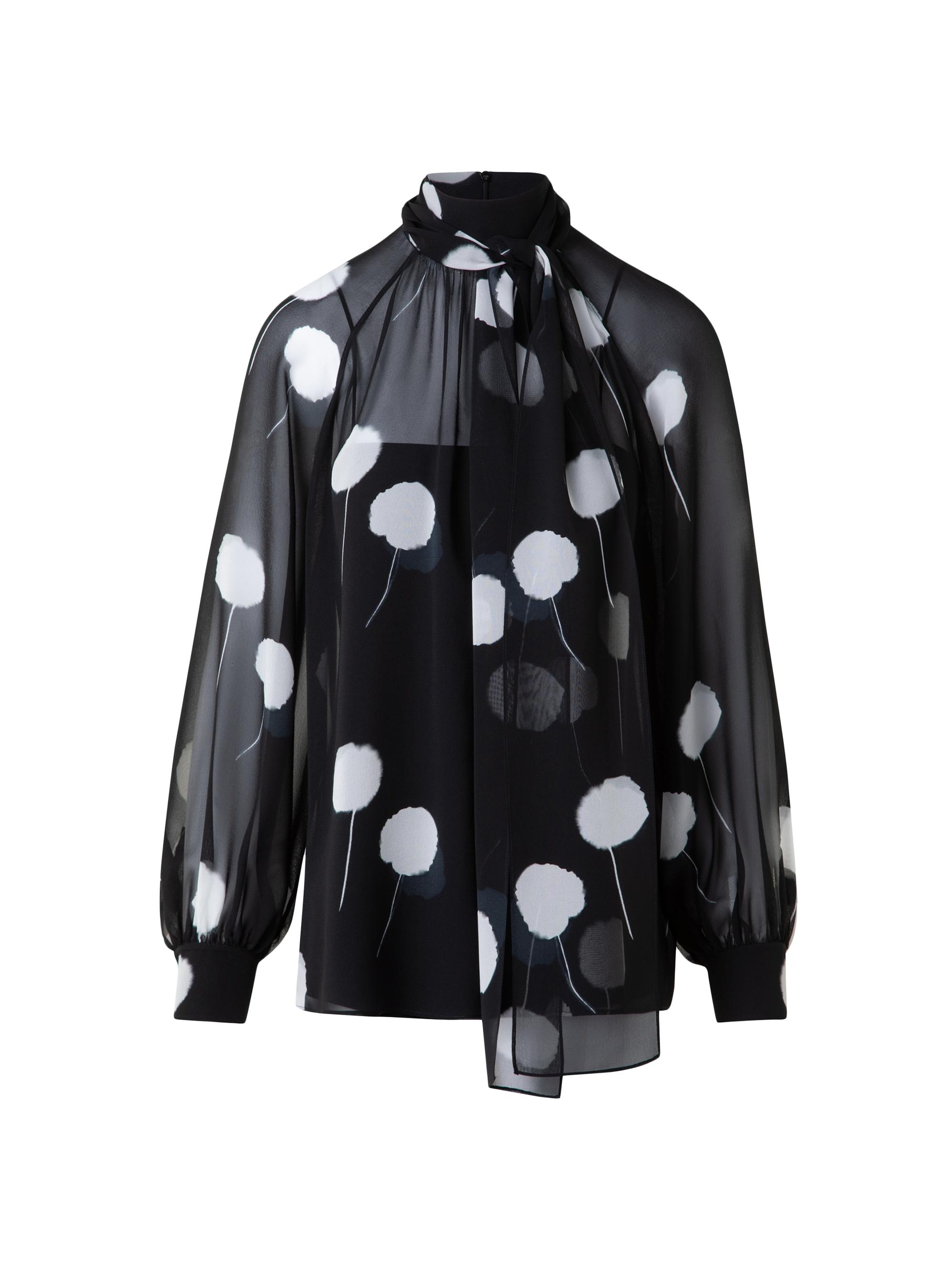 0400021441956_BLACKECRU?wid=