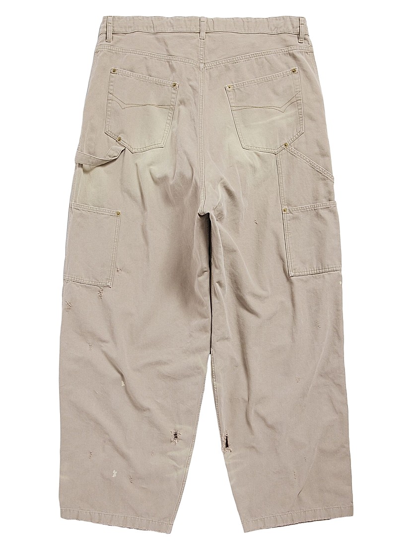 0400021442020_BEIGE_A1?wid=830 0400021442020_BEIGE_A1?wid=830