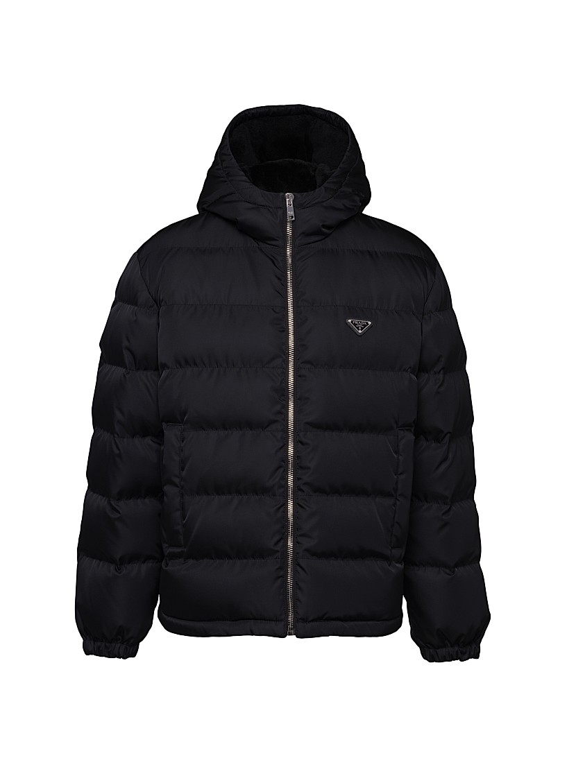 0400021443737_BLACK?wid=830& 0400021443737_BLACK?wid=830&