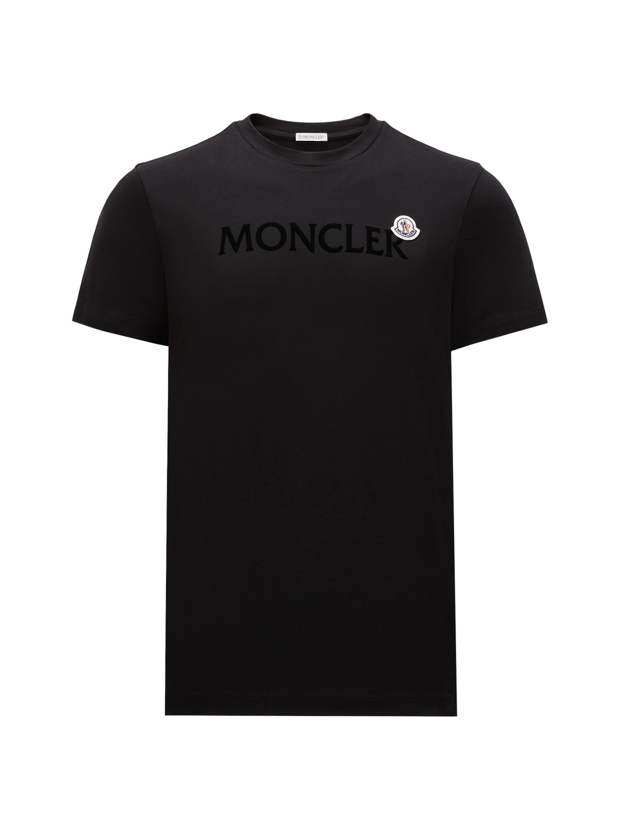 0400021444264_BLACK?wid=600&