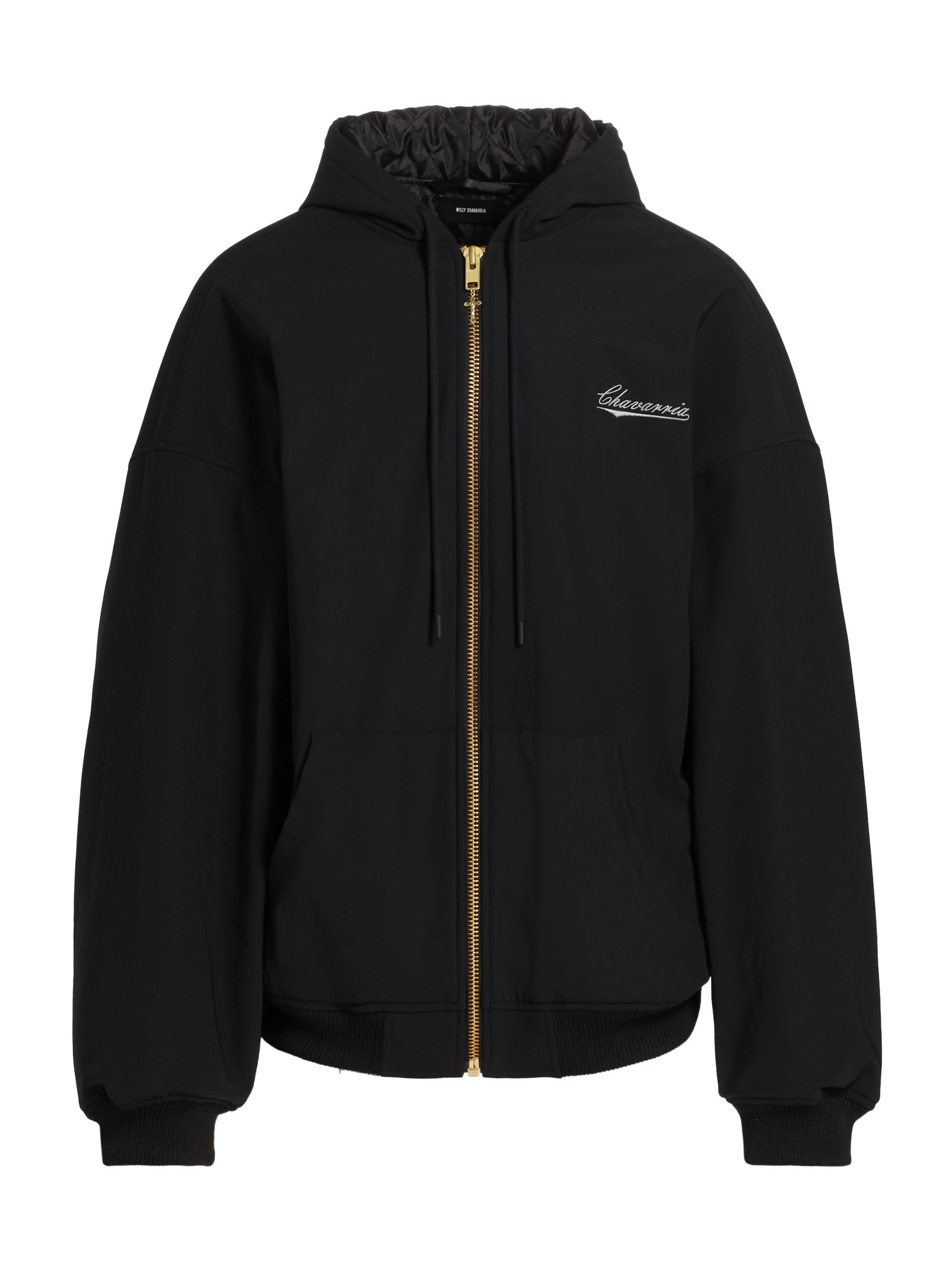 0400021444643_BLACK?wid=600&