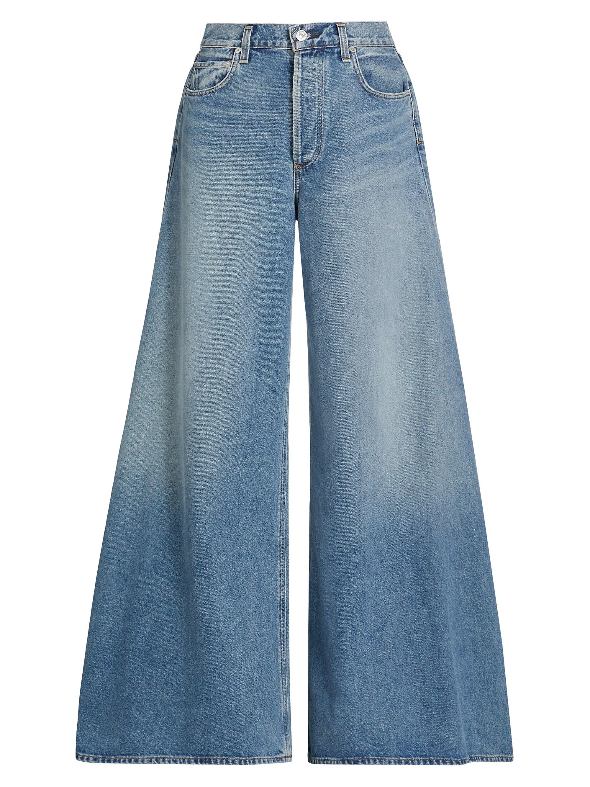 パンツ PLEATED JEAN TROUSER 946 PLEATED JEAN TROUSER 946 (SCAR FACE) (211OJ-PT08) | OLD JOE