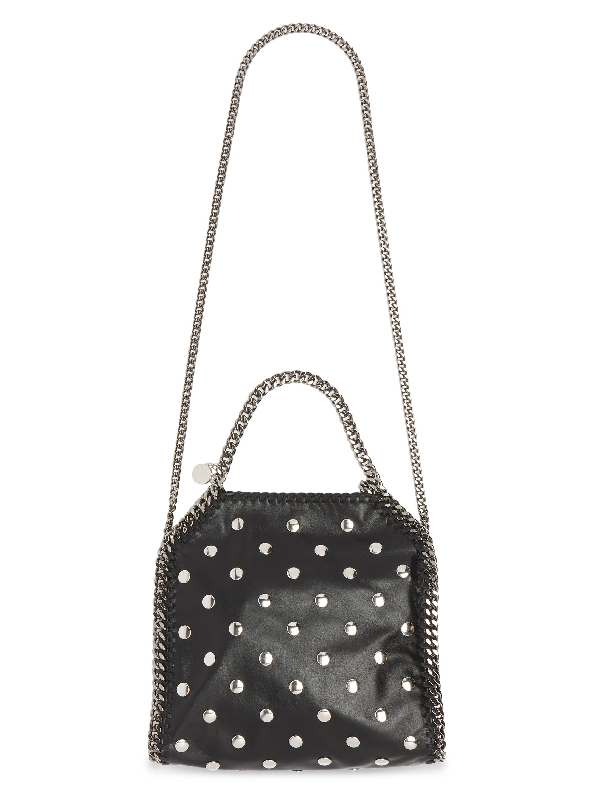 0400021446075_BLACK?wid=600&