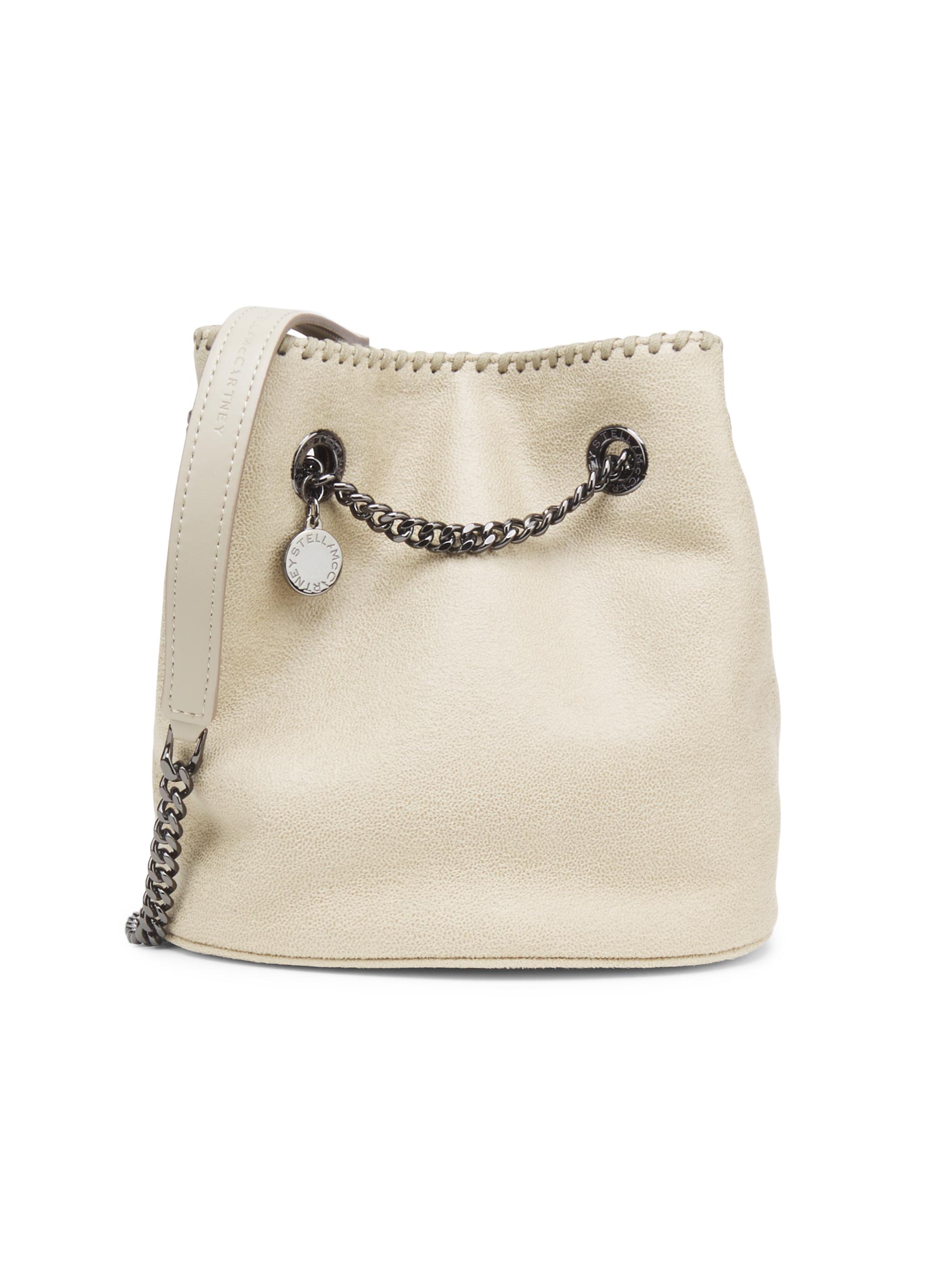 Falabella Saks Off Fifth Stella Mccartney Stella McCartney Tiny