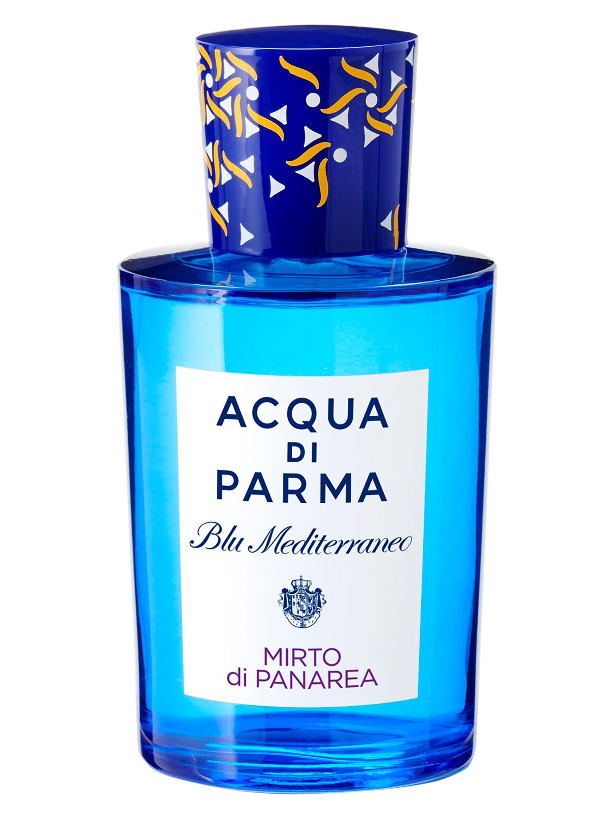 Acqua di Parma Fico Di Amalfi Eau de Toilette | Saks Fifth Avenue