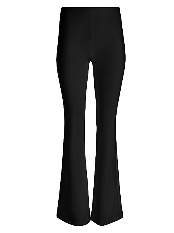 0400021447201_BLACK?wid=600& 0400021447201_BLACK?wid=600&