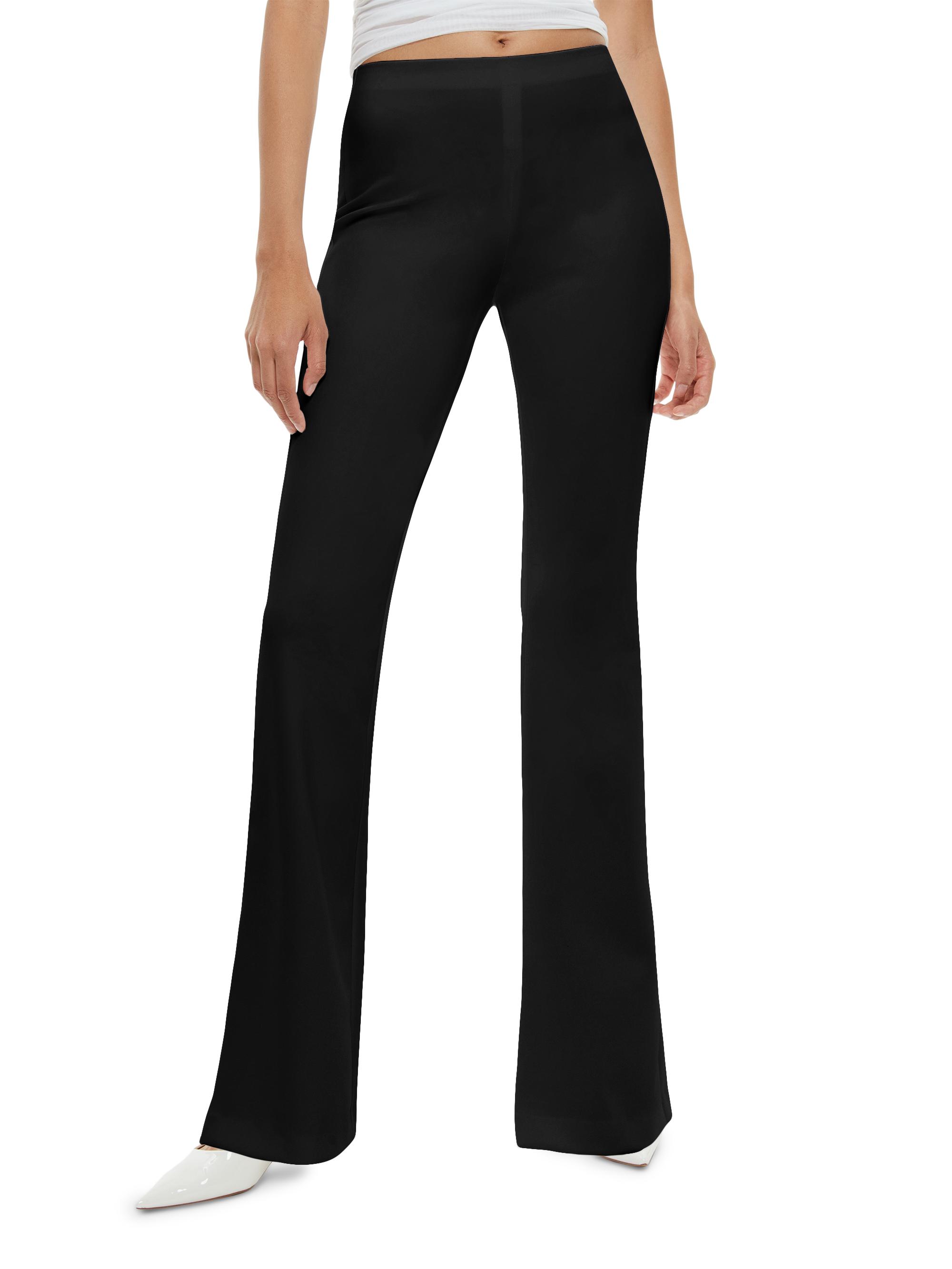 パンツ km. upper heights THE OLIVIA FLOW 24 パンツ km. upper heights THE OLIVIA FLOW 24 upper hights（アッパー