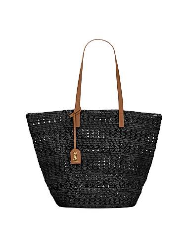 Women's Saint Laurent Designer Totes | Saks Fifth Avenue Women's Saint Laurent Designer Totes | Saks Fifth Avenue