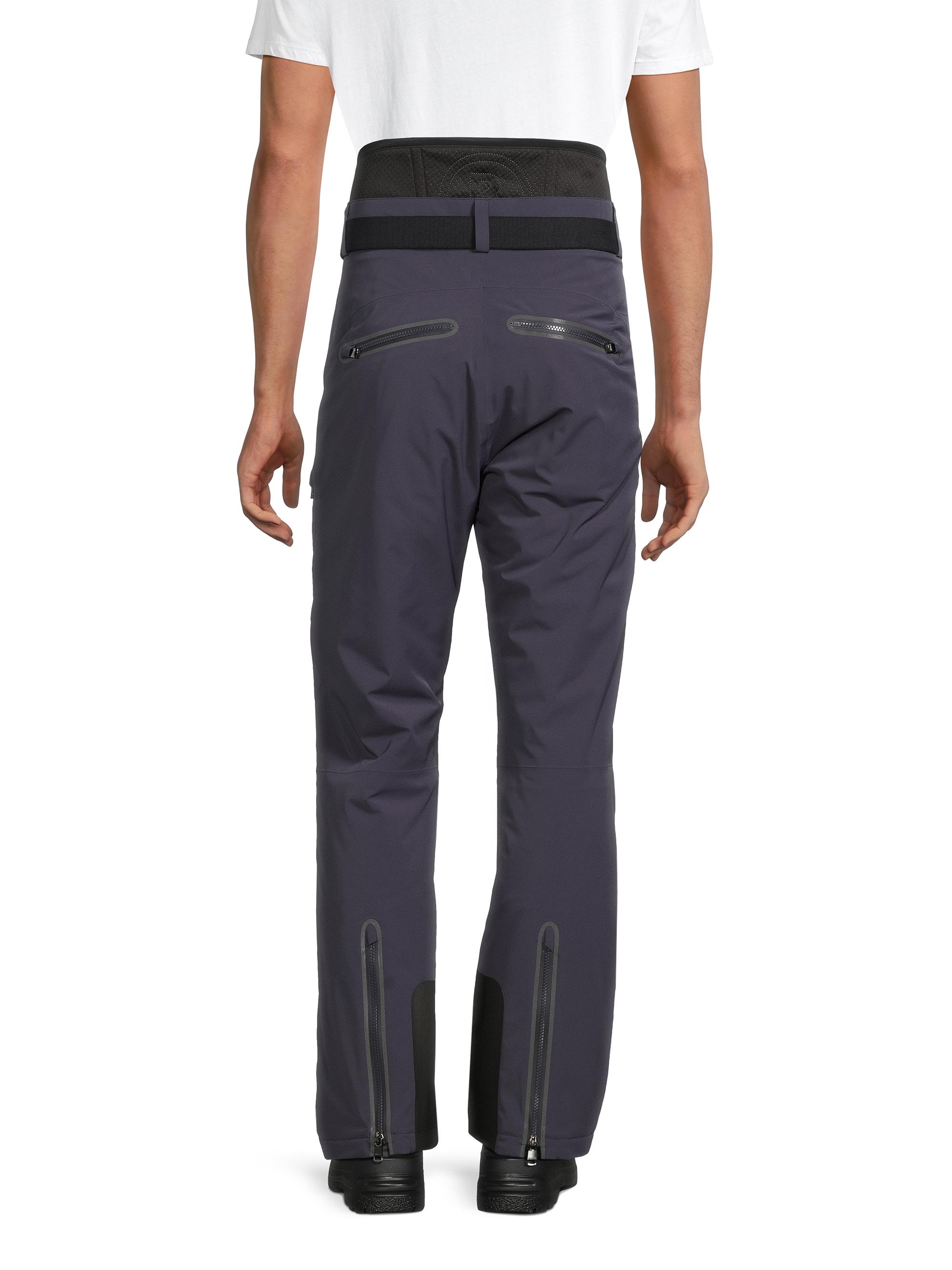 BOGNERスキーウエア140～146 Bogner Hazel1 Softshell Ski Pant (Women's) - Peter Glenn Ski and