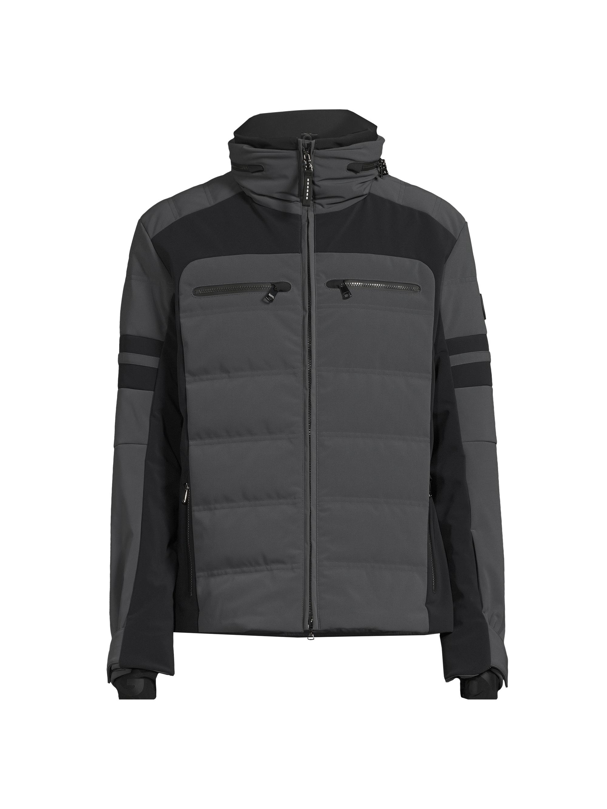 0400021447515_DARKSLATE?wid=