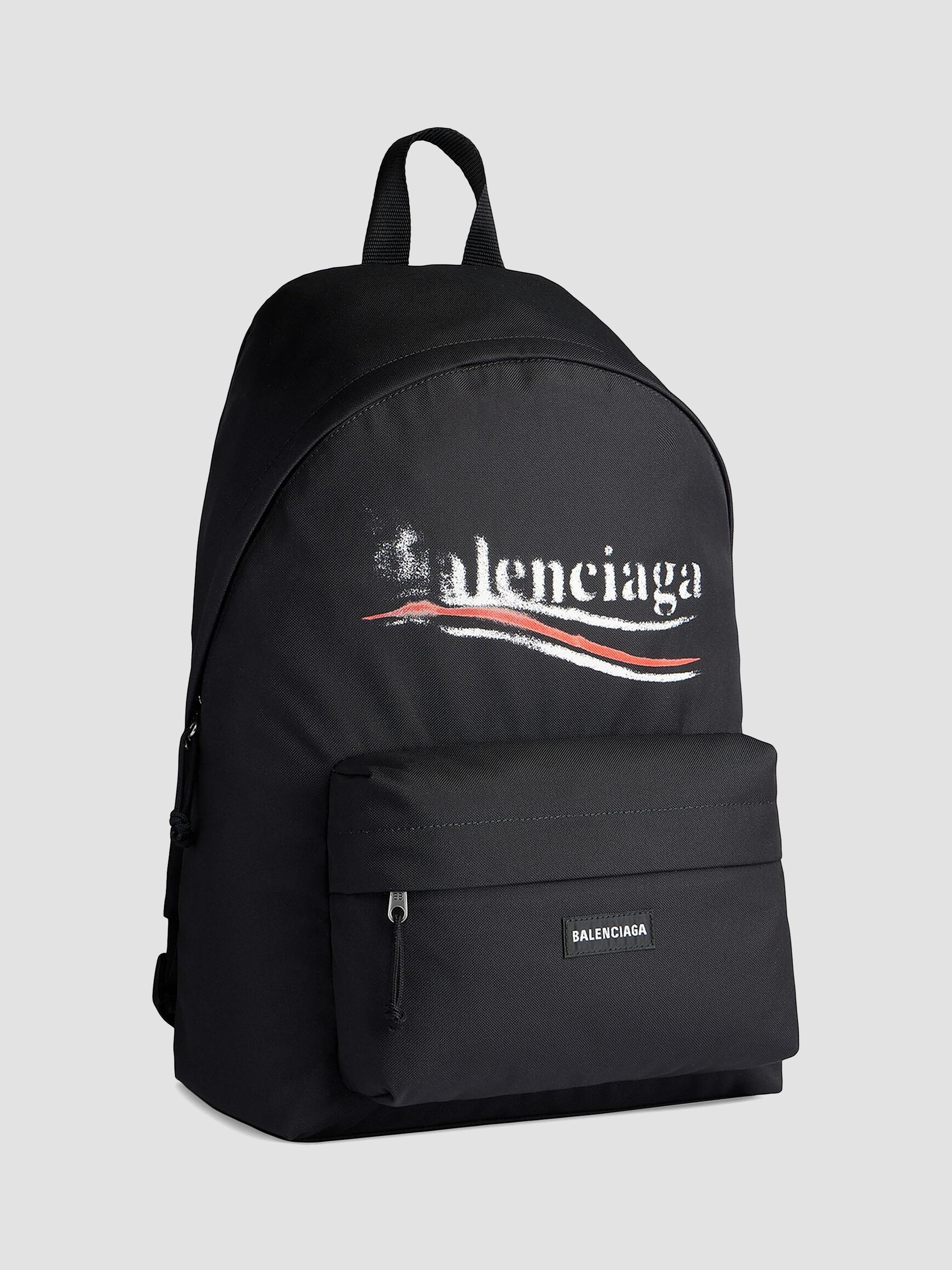 lululemon belt bag everyday Is the Lululemon Everywhere Belt Bag the Best Everyday Purse?
