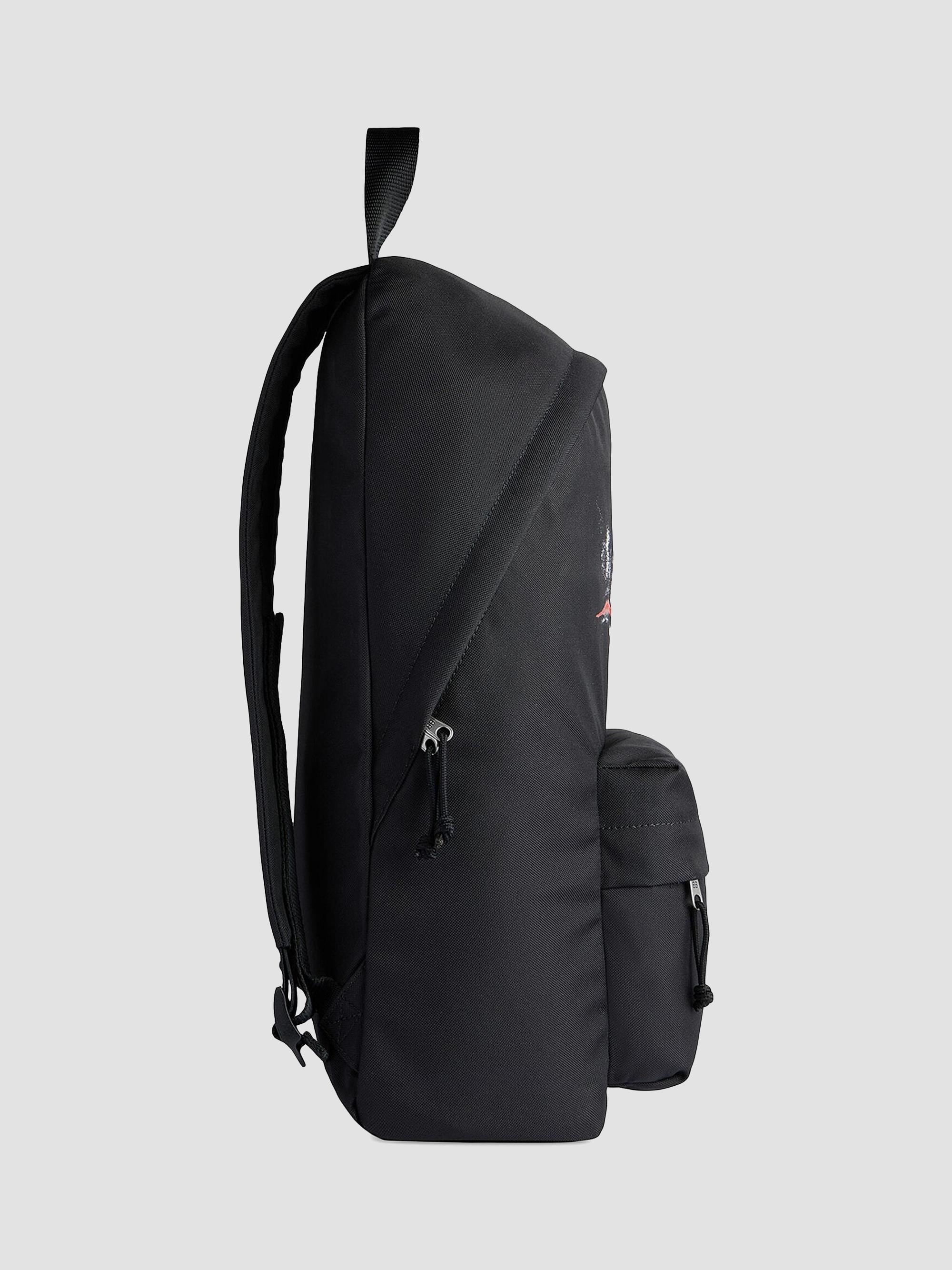 Balenciaga Explorer Backpack | Saks Fifth Avenue