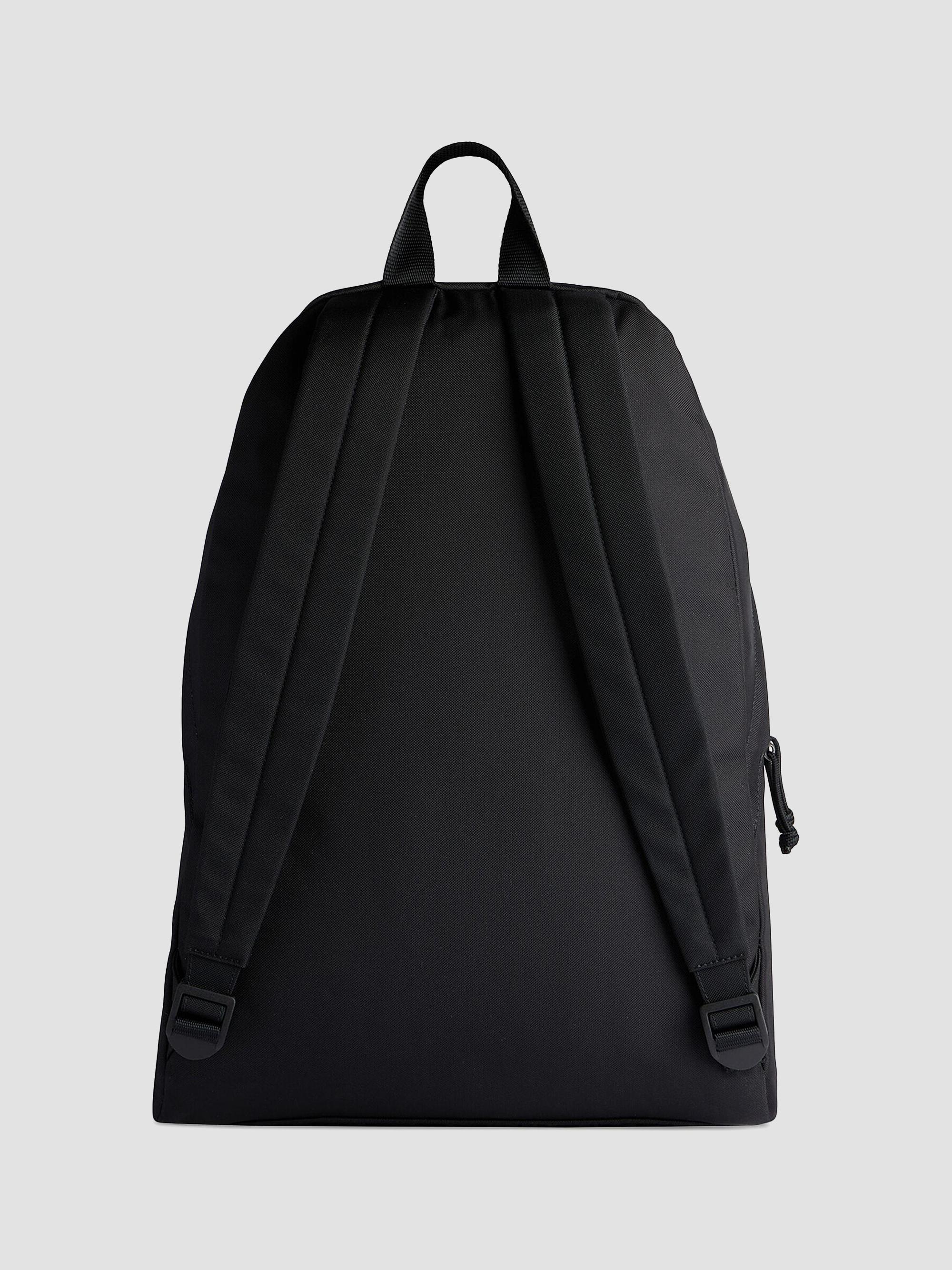 Balenciaga Explorer Backpack | Saks Fifth Avenue