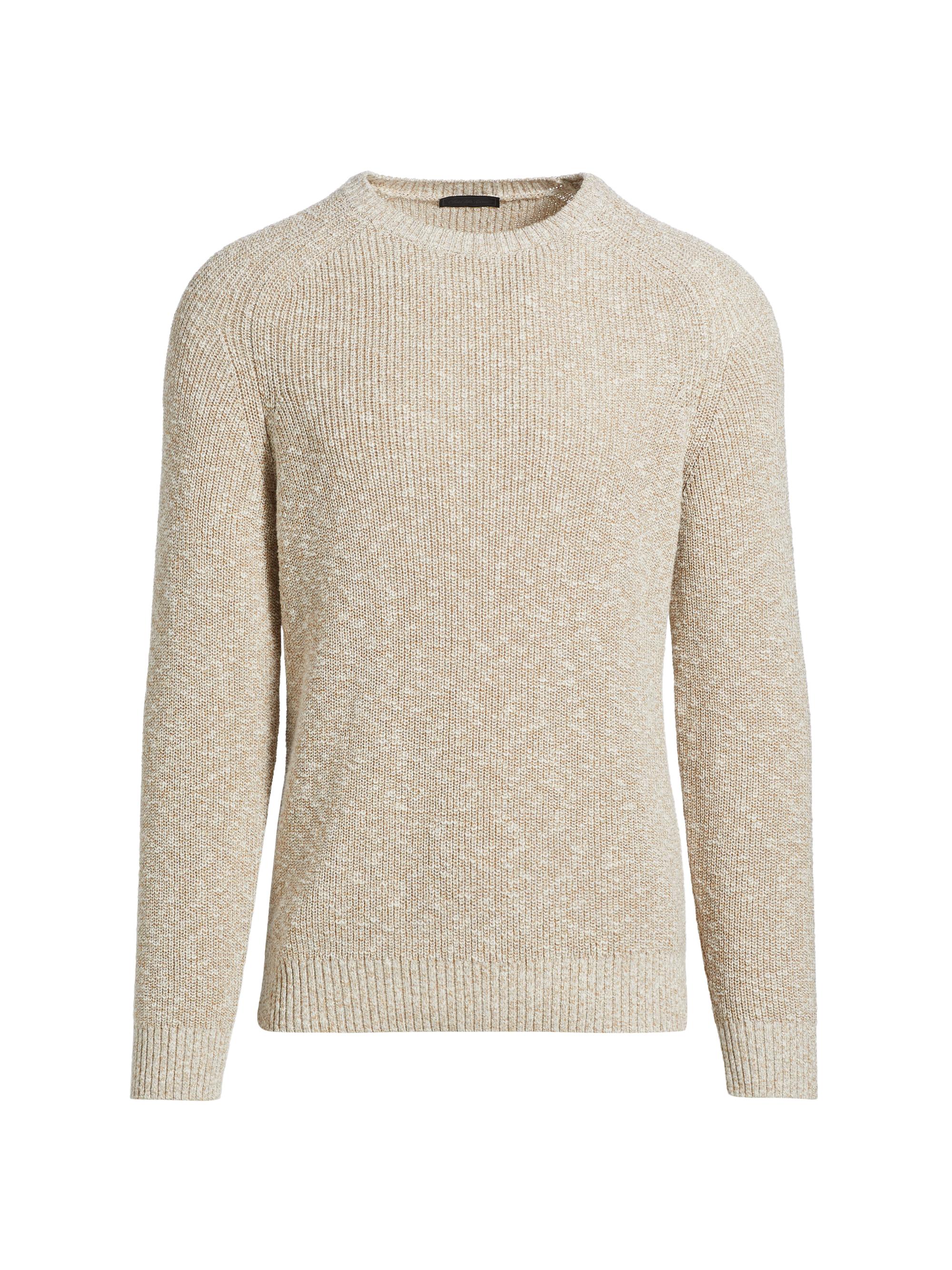 0400021448025_BEIGE?wid=830&