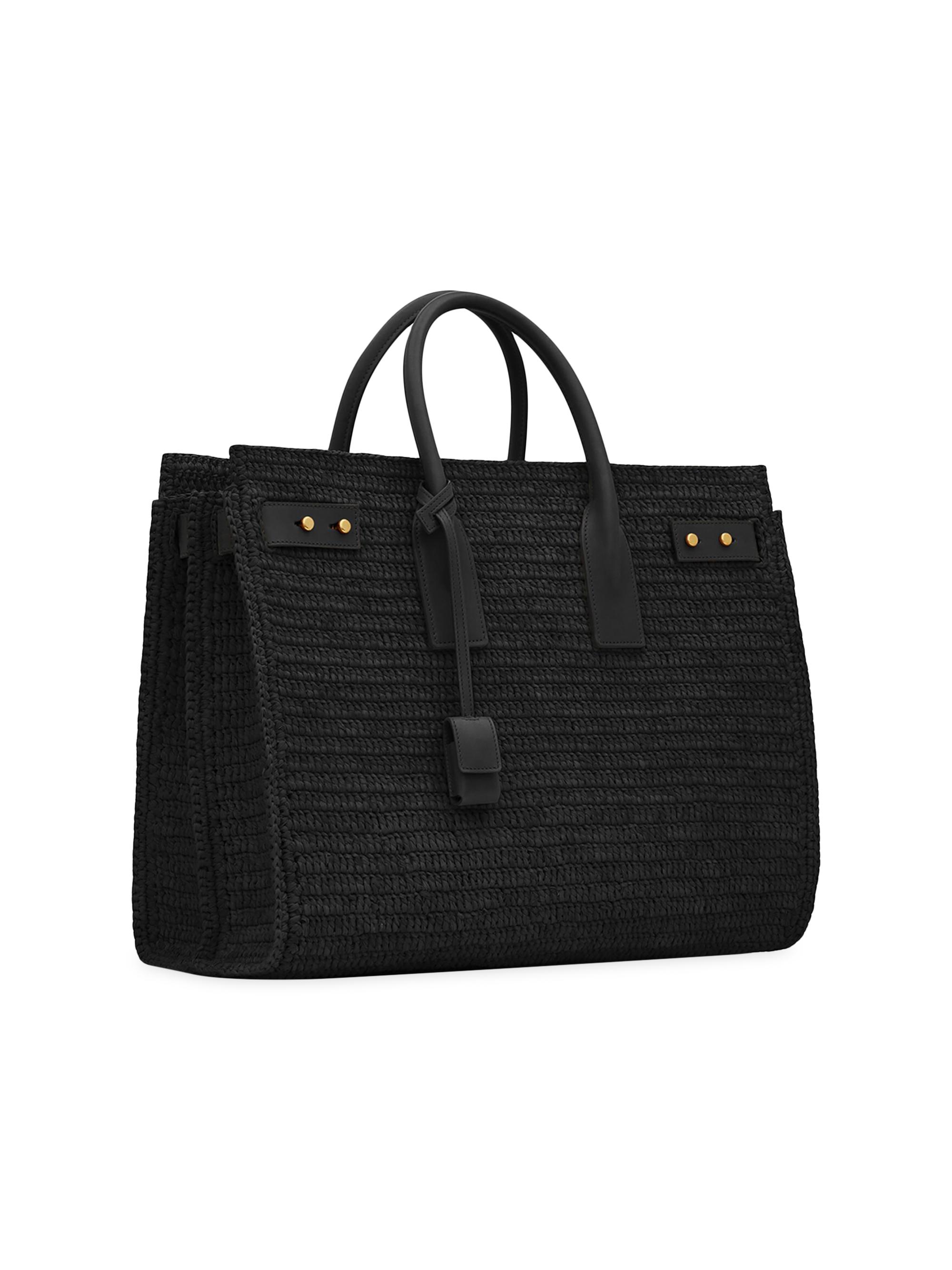 DECI Standard lamb tote bag ovy 【新品】 DECi Standard Lamb Tote Bag 【OVY】 DECI OVY レザートート DECI