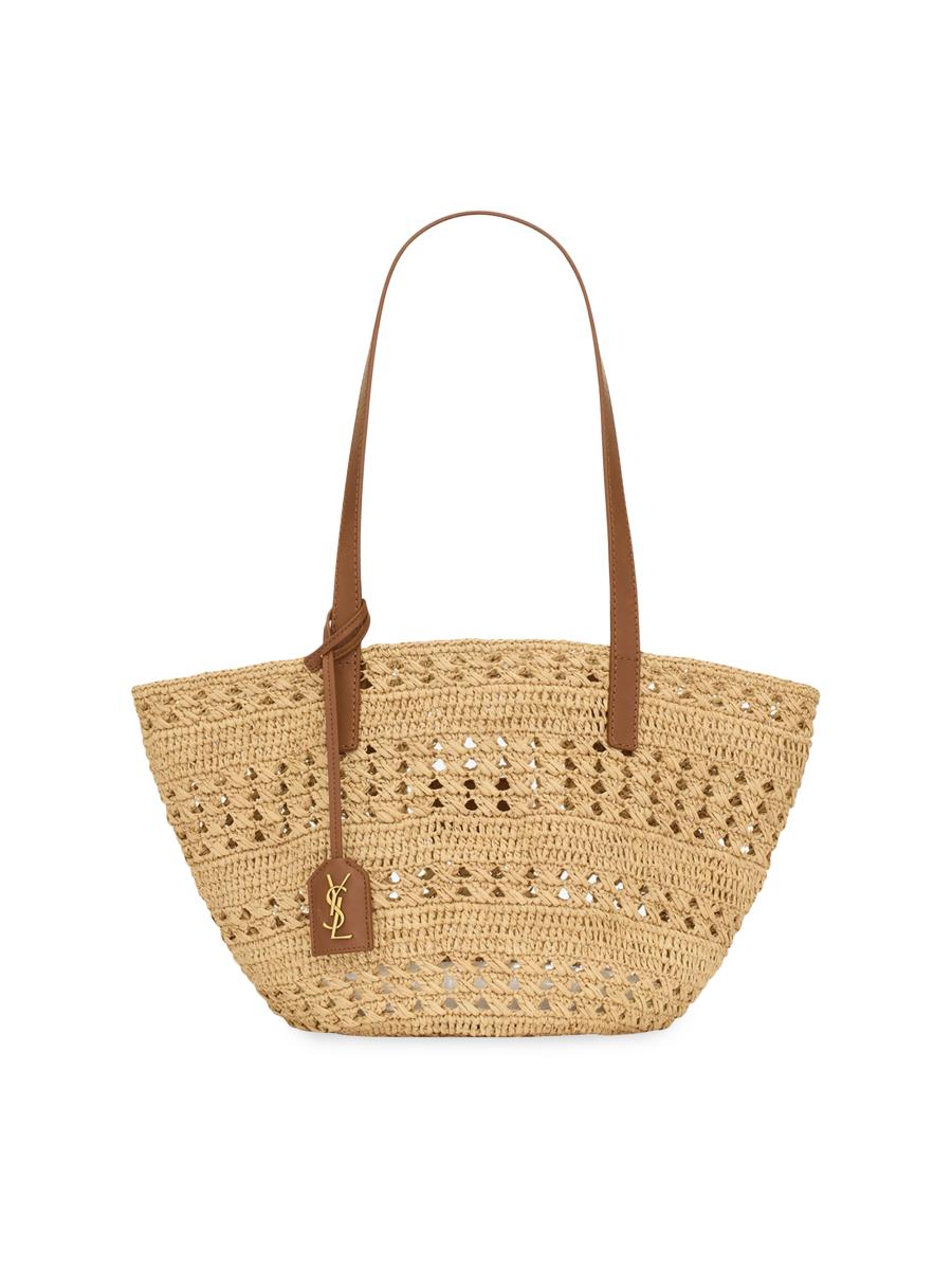 【関税＆送料込み】Saint Laurent Panier Medium Bag 23685851_53647384_1000.jpg