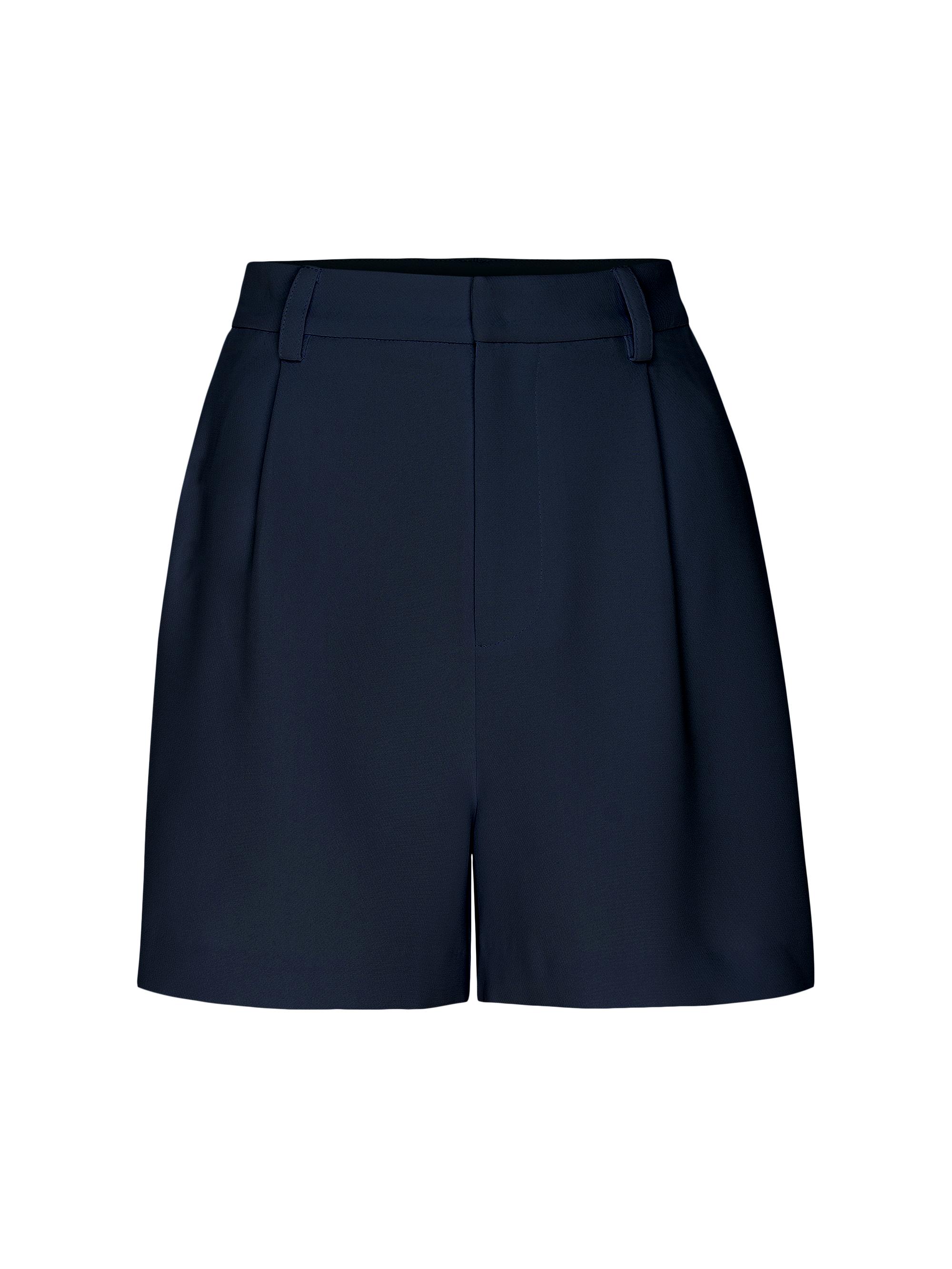 メンズウェア tfw49 LUXURY RELAX TACK SHORTS メンズウェア TFW49 LUXURY RELAX TACK SHORTS LUXURY RELAX TACK