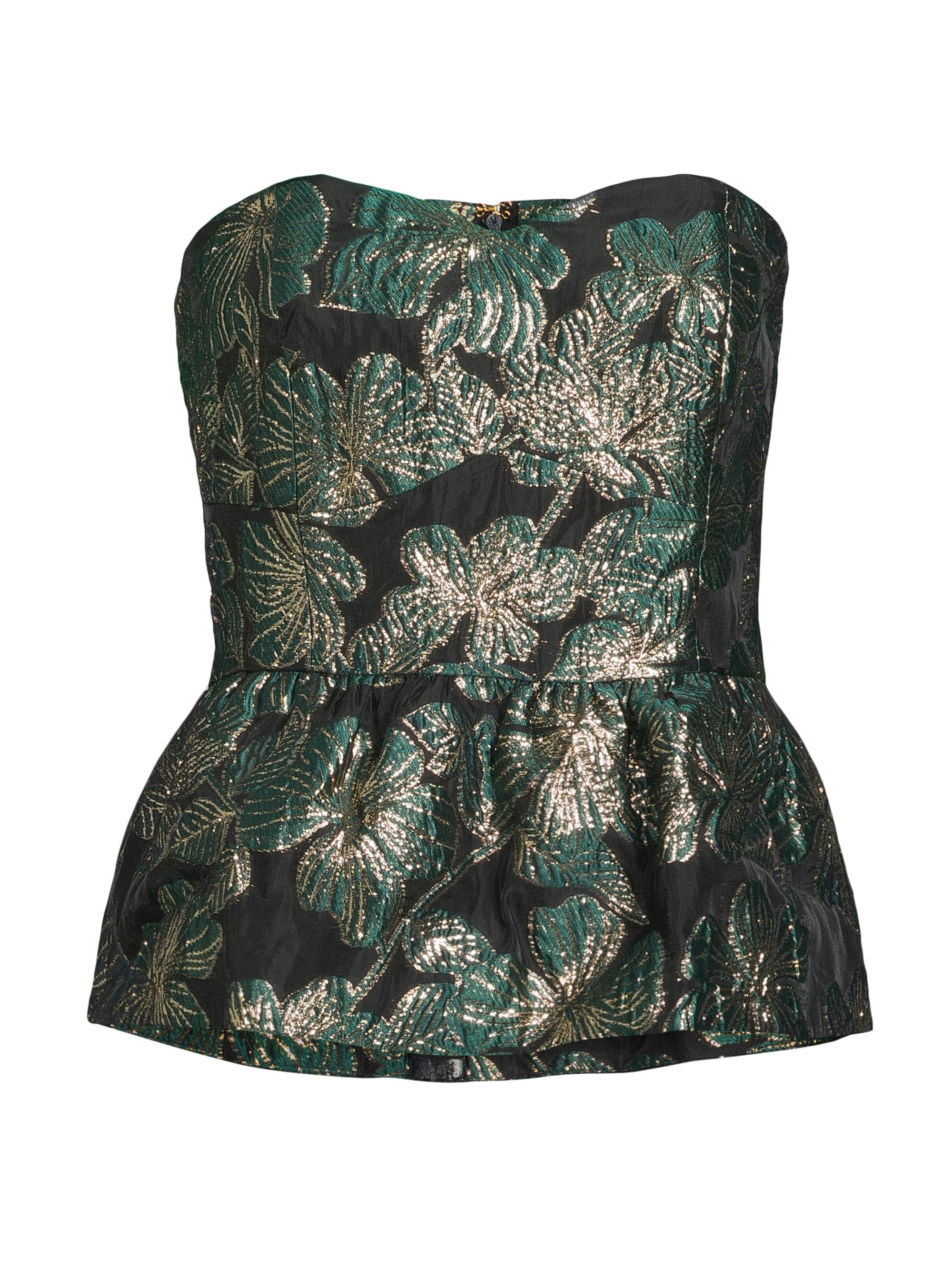 0400021451837_NOIR?wid=600&hei