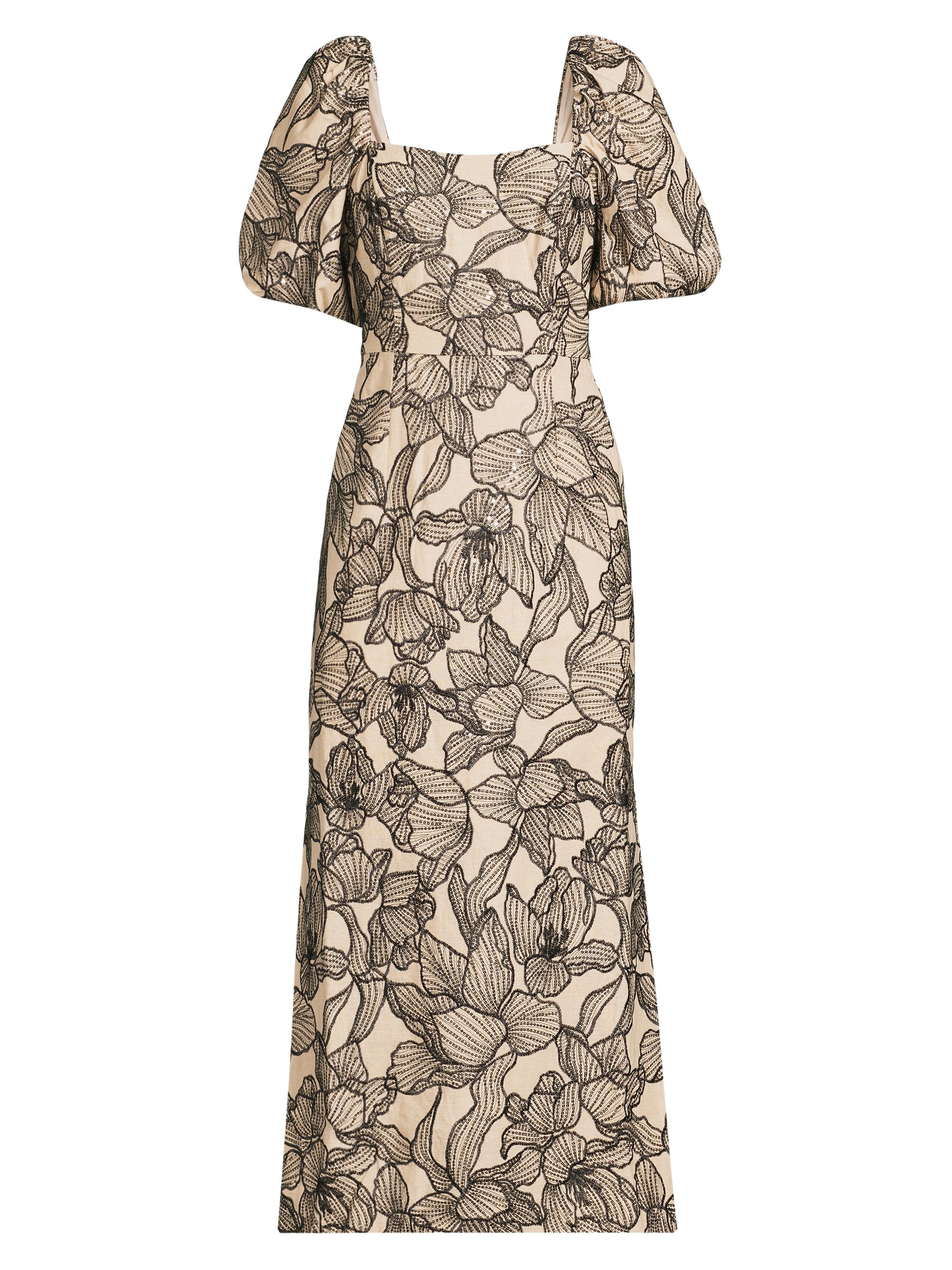 0400021451882_WICKERTAN?wid=