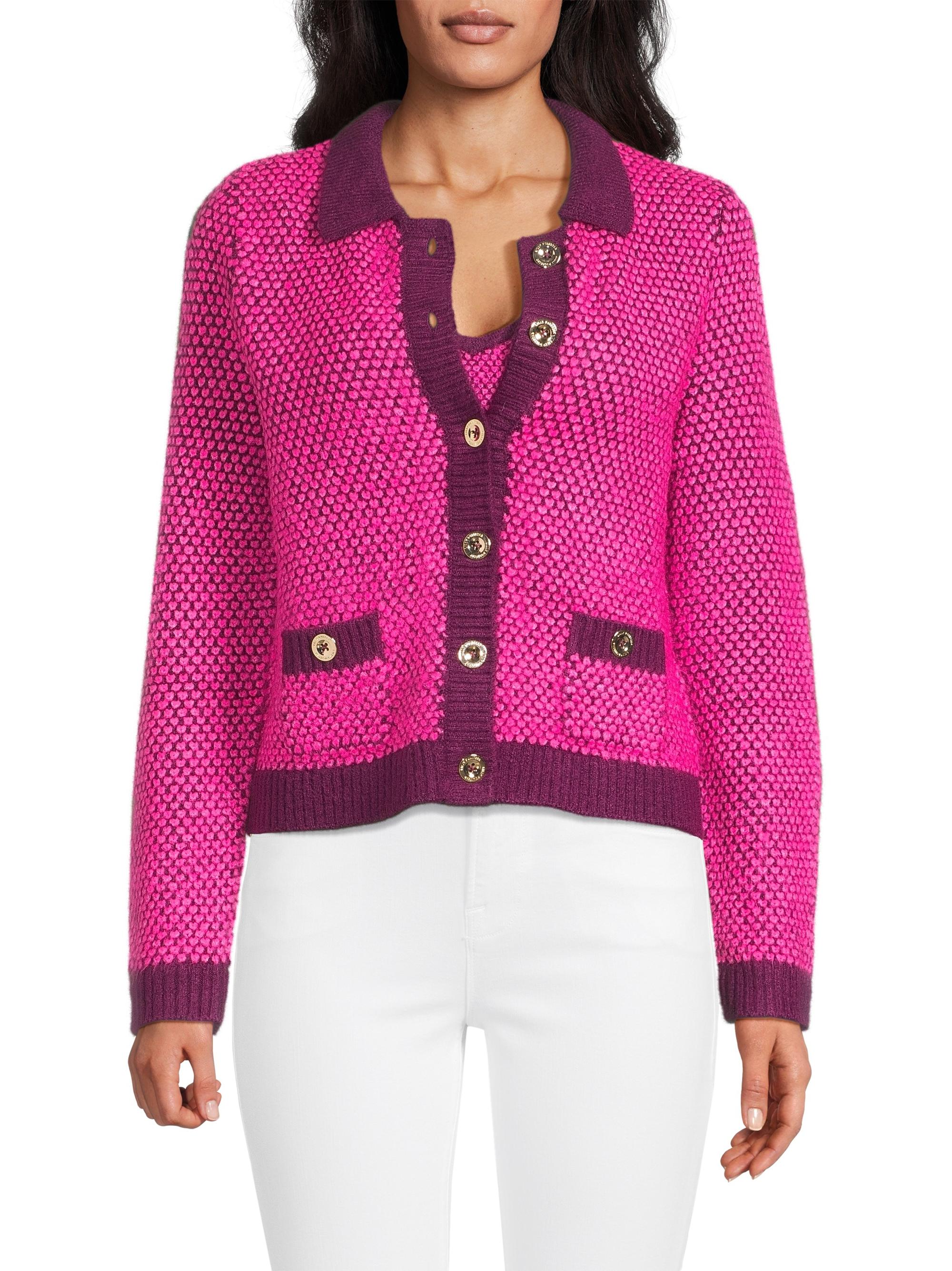 ★☆★レディース★ホンマ★Ladies.90★4-Sw★純正カーボン（A)★☆★ 0400021451893_ELDERFLOWERBLOSS