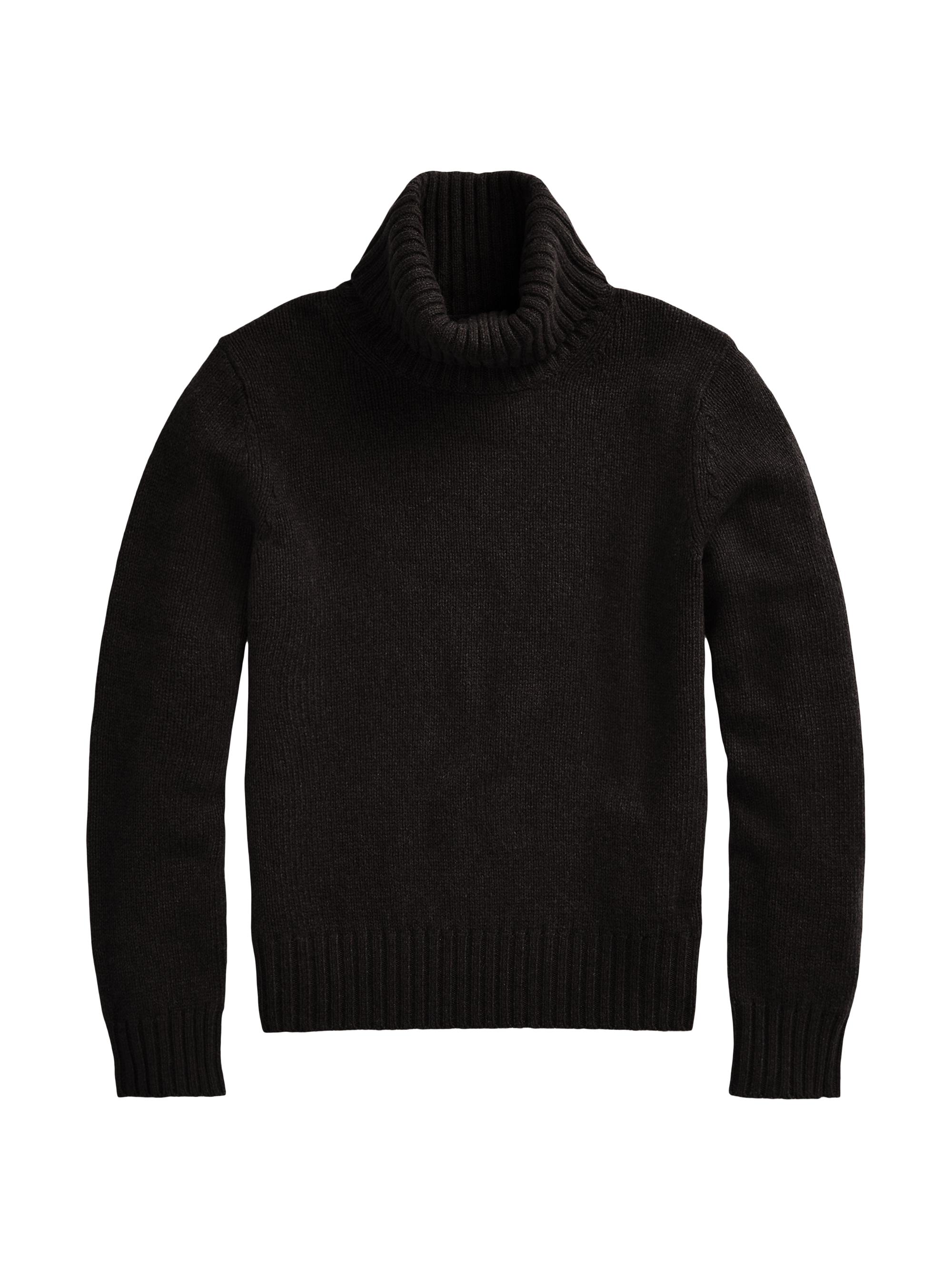 0400021451947_POLOBLACK?wid=