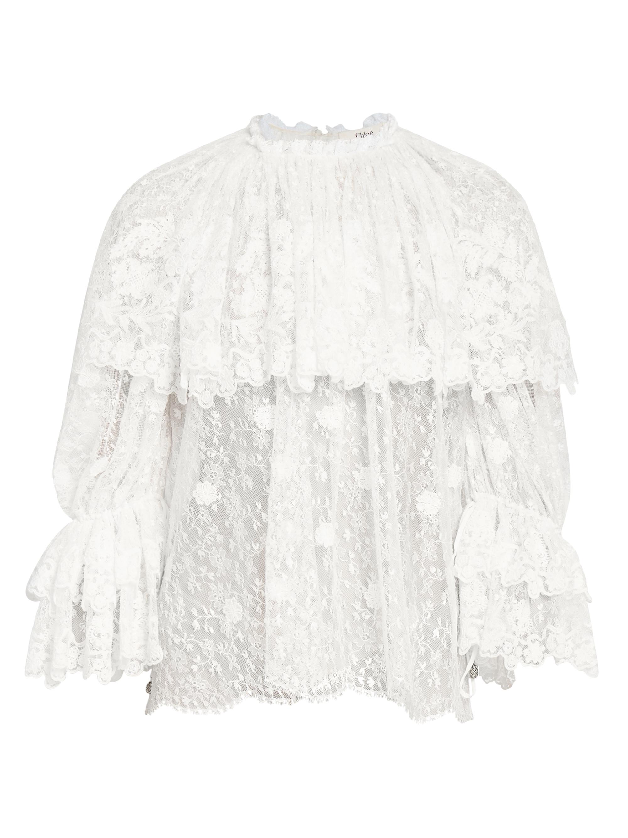 【新品】airy fringe sheer tops(white) airy fringe sheer tops(white)ご注文から1週間前後で発送