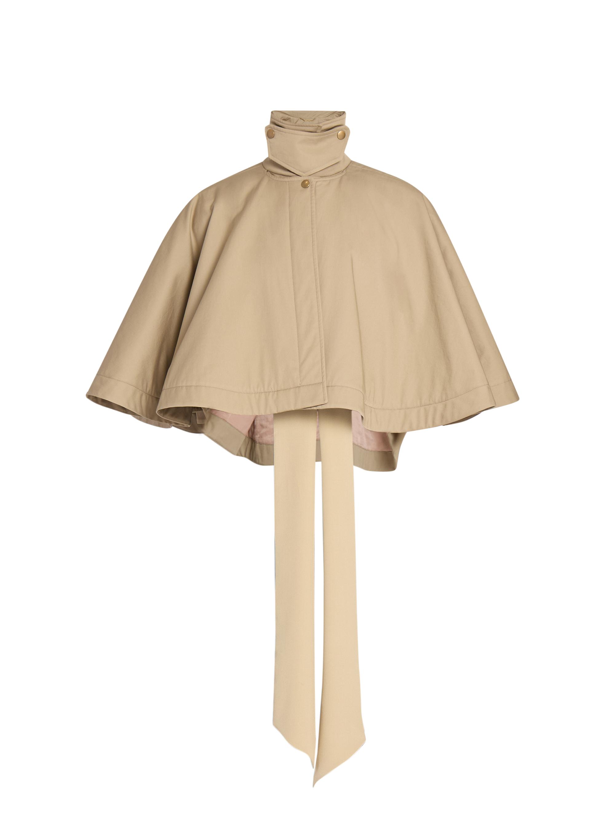 0400021453236_SOFTENBROWN?wid=