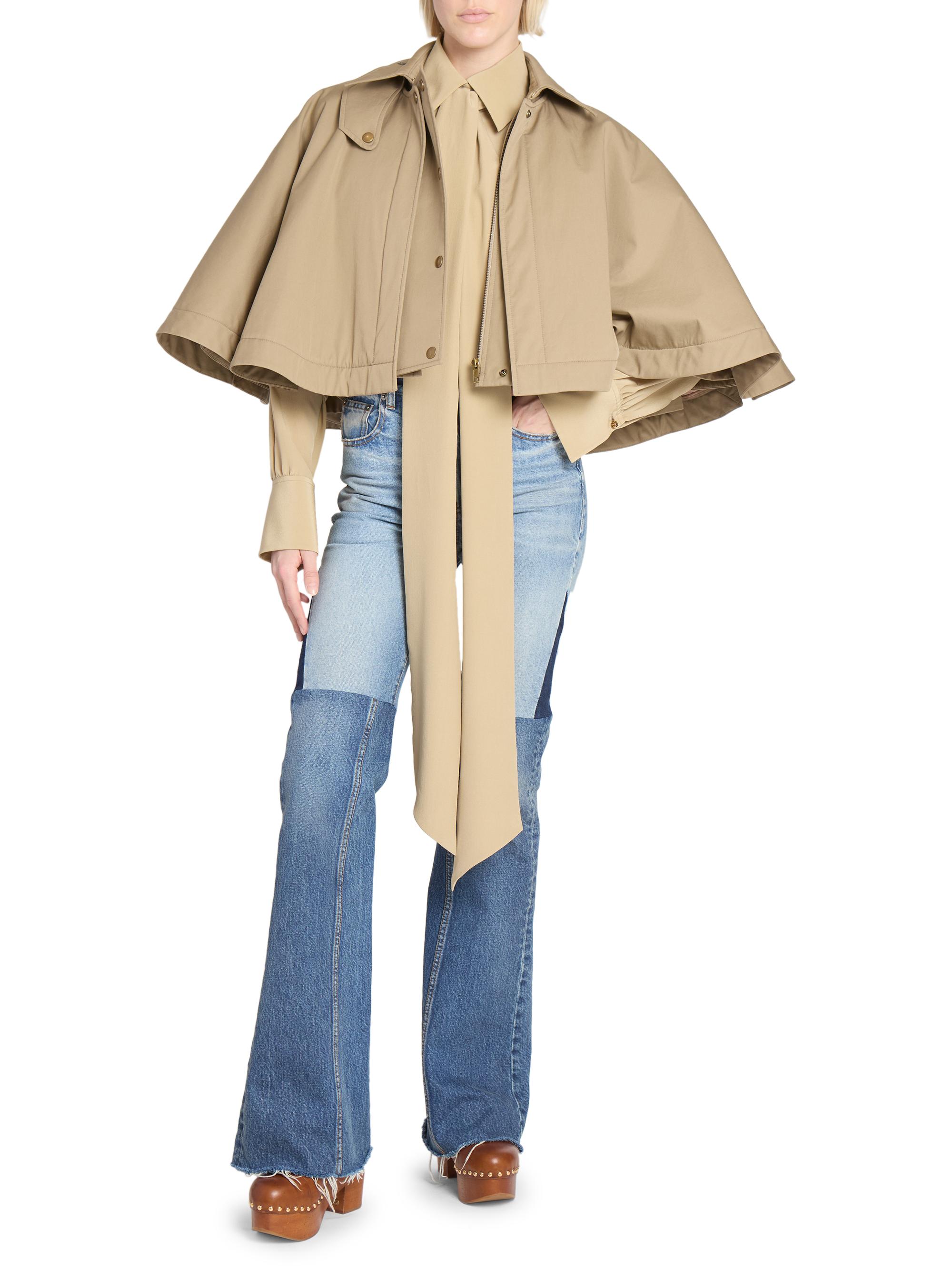 0400021453236_SOFTENBROWN_ASTL