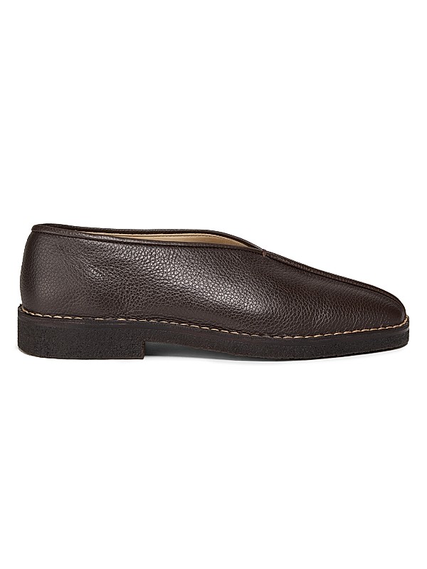0400021453811_DARKBROWN?wid= 0400021453811_DARKBROWN?wid=