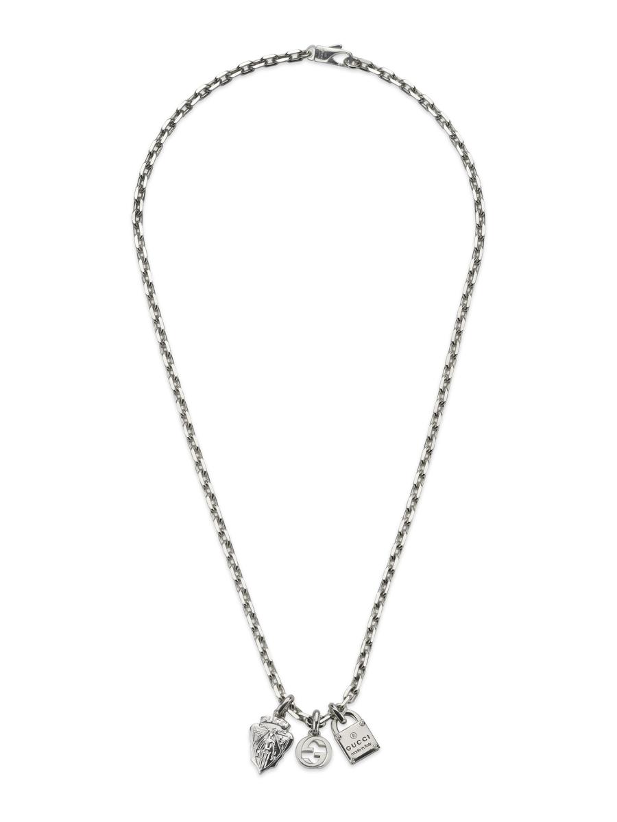 0400021454375?wid=900