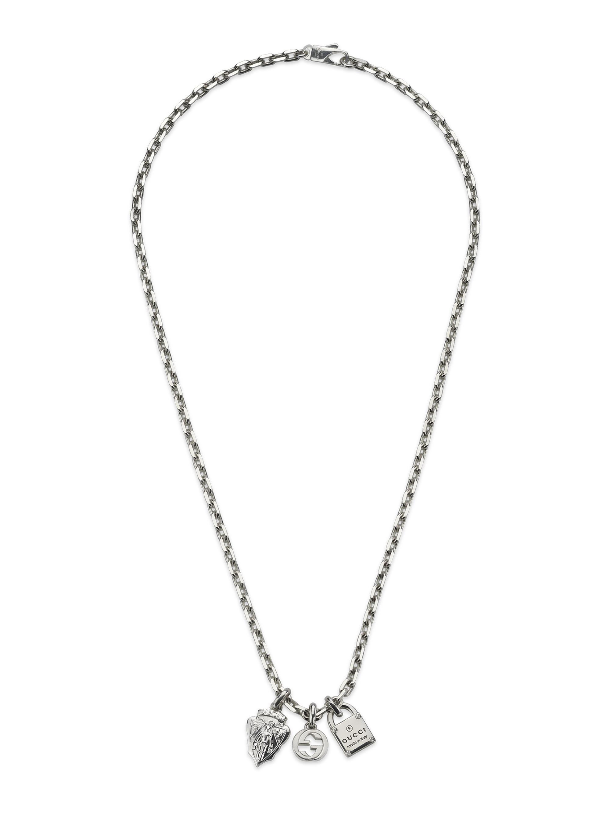 Balenciaga Balenciaga x Automobili Lamborghini Car Key