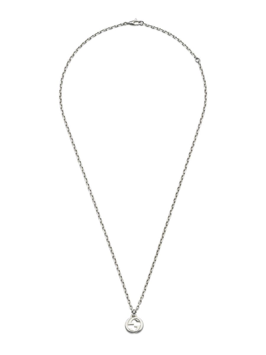 illio NECKLACE TOP 白 シズニルック LEGO Harry Potter Hogwarts: First Flying Lesson 76395
