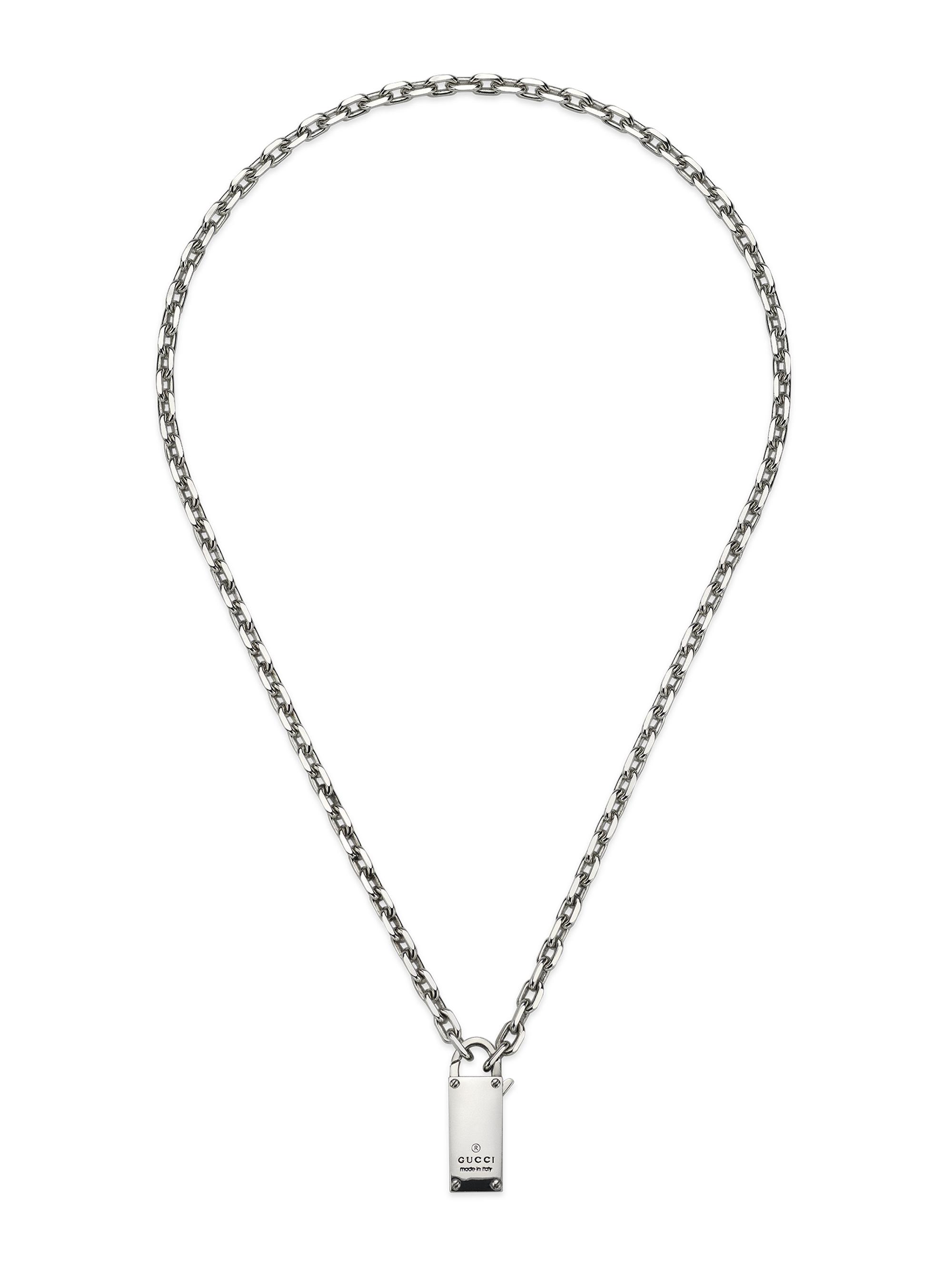 0400021454388_SILVER?wid=600&