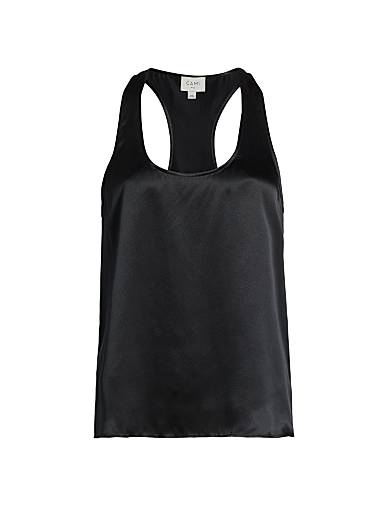 Cami NYC | SaksFifthAvenue Cami NYC | SaksFifthAvenue