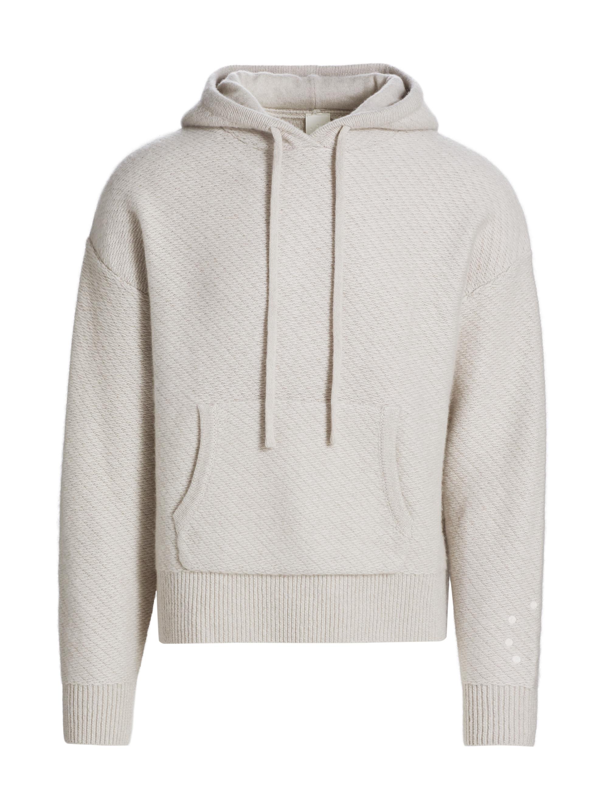 0400021455522_OATMEAL?wid=830&