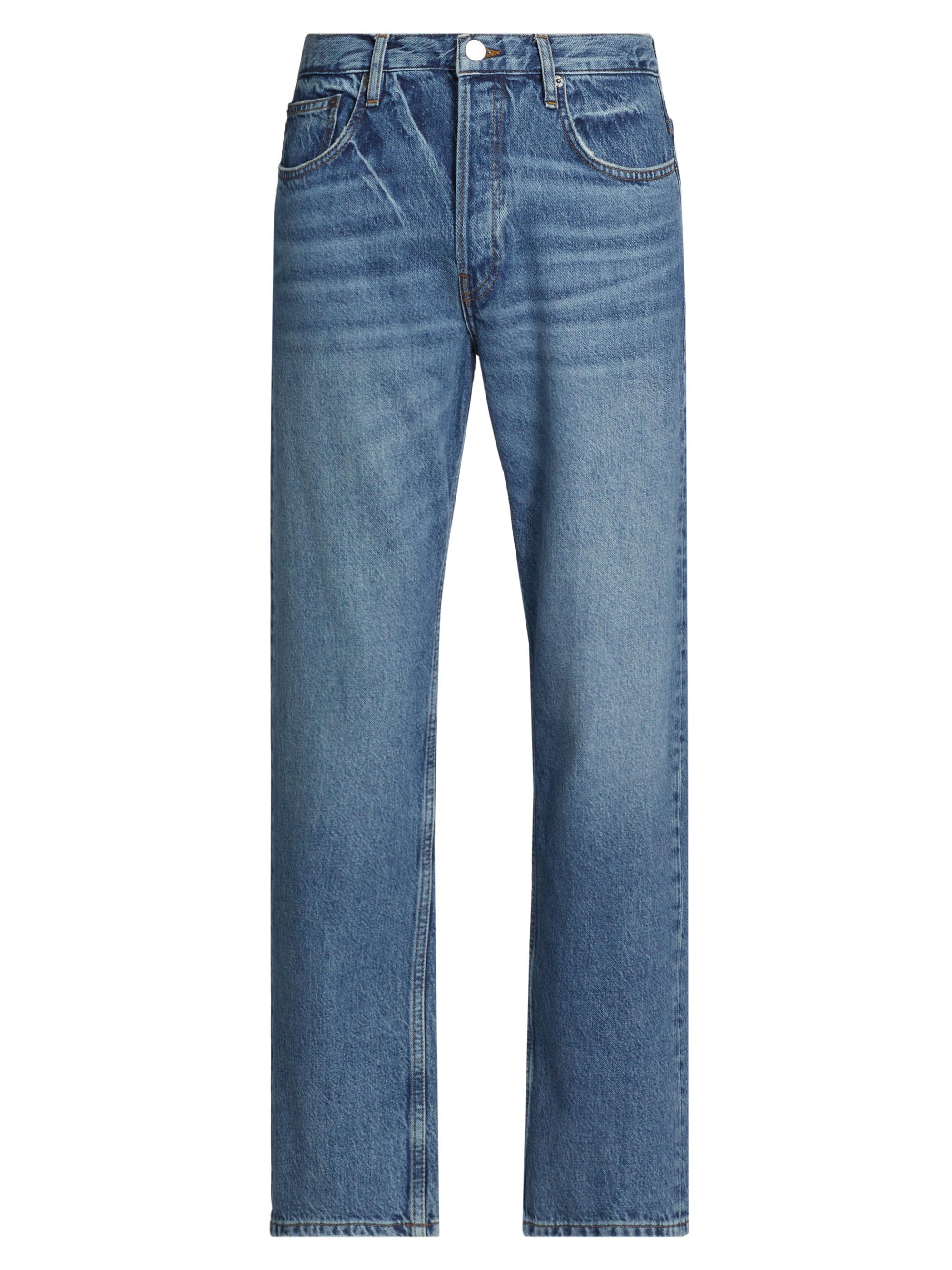 sacai 23SS Slim Tapered Denim Pants デニム sacai 23SS Slim Tapered Denim Pants デニム sacai / サカイ | 2023SS