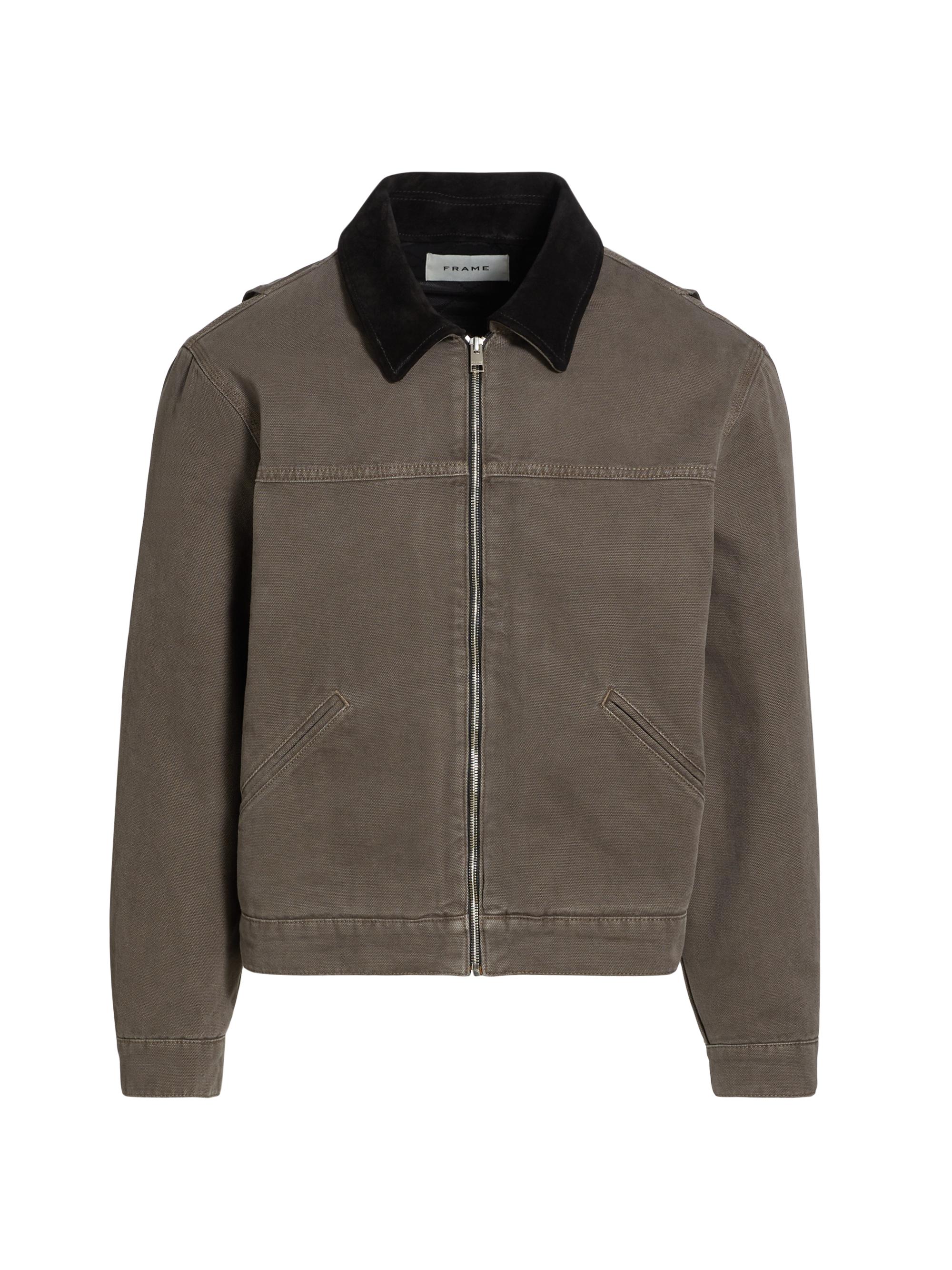 0400021455902_INFINITE?wid=830