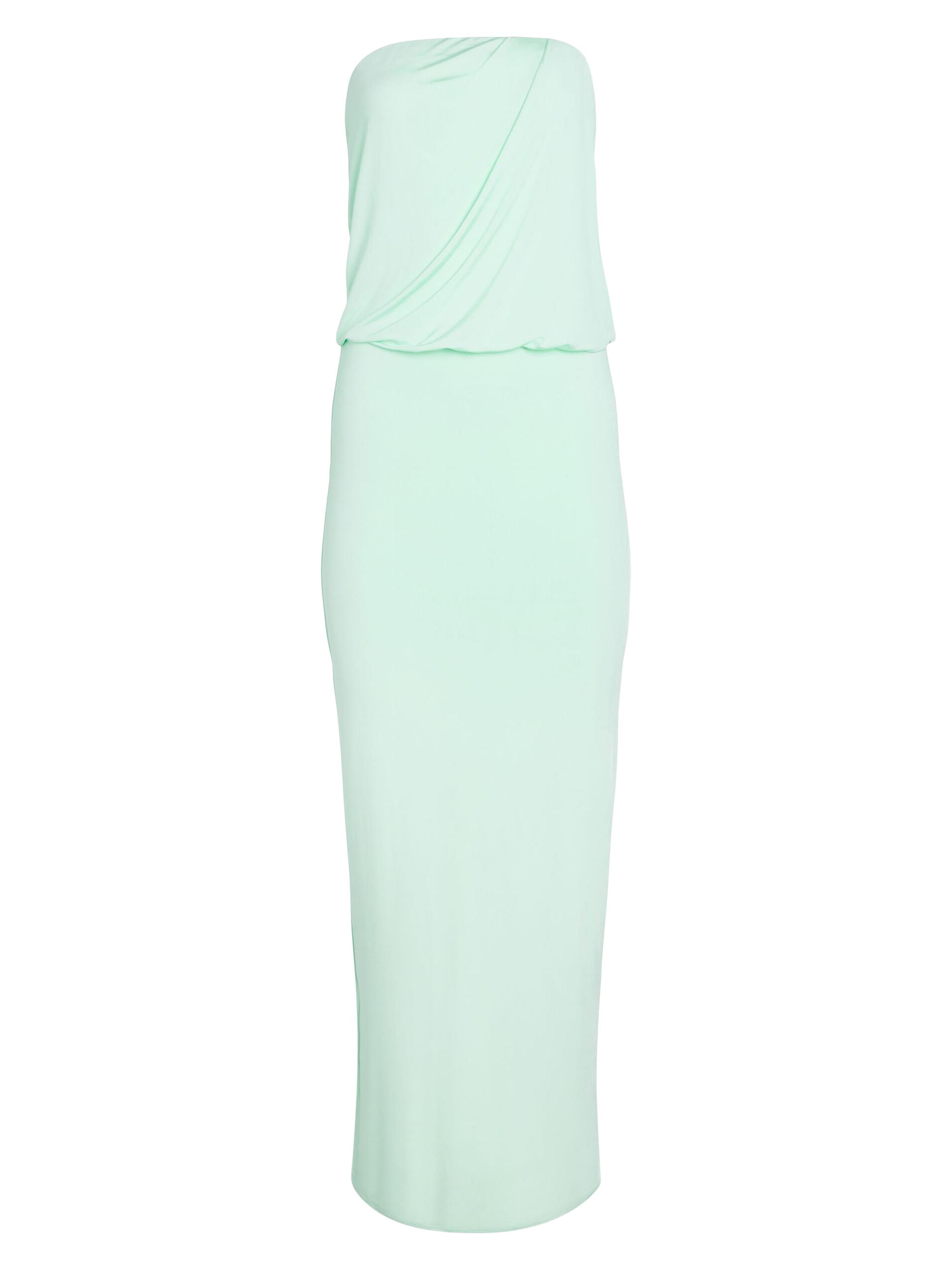 Ser.o.ya Women's Maia Dress - Sea Foam