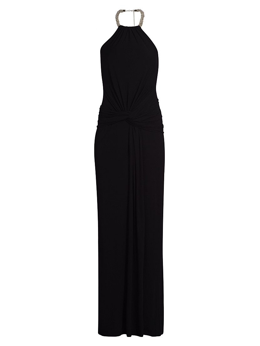 0400021457585_BLACK?wid=830& 0400021457585_BLACK?wid=830&