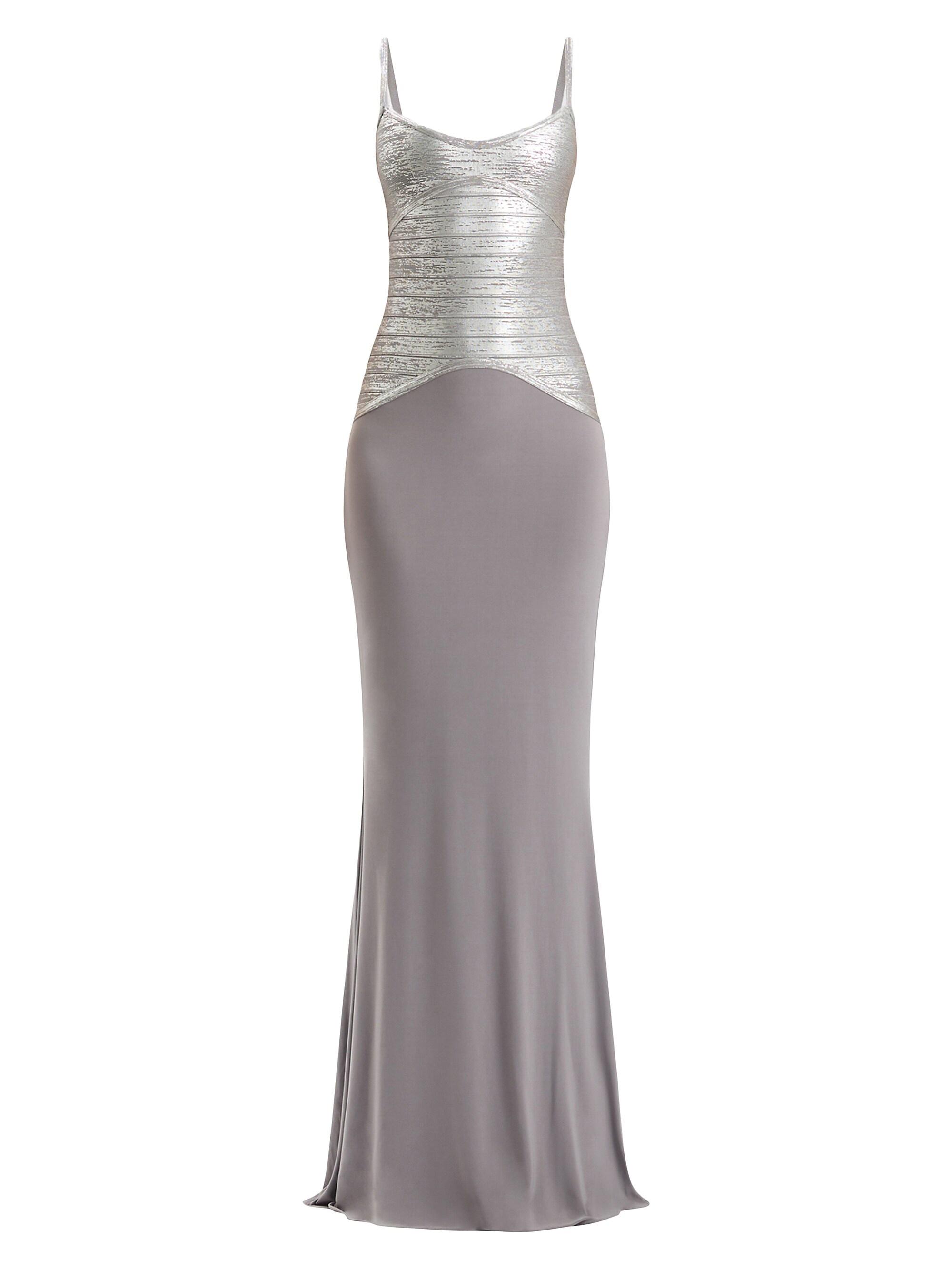 winter wrap dress Chocolate brown luxury satin midi Fabric: Taffeta Size:Girls Size 8 Wrap around dress with Jovani Strapless Short Dress