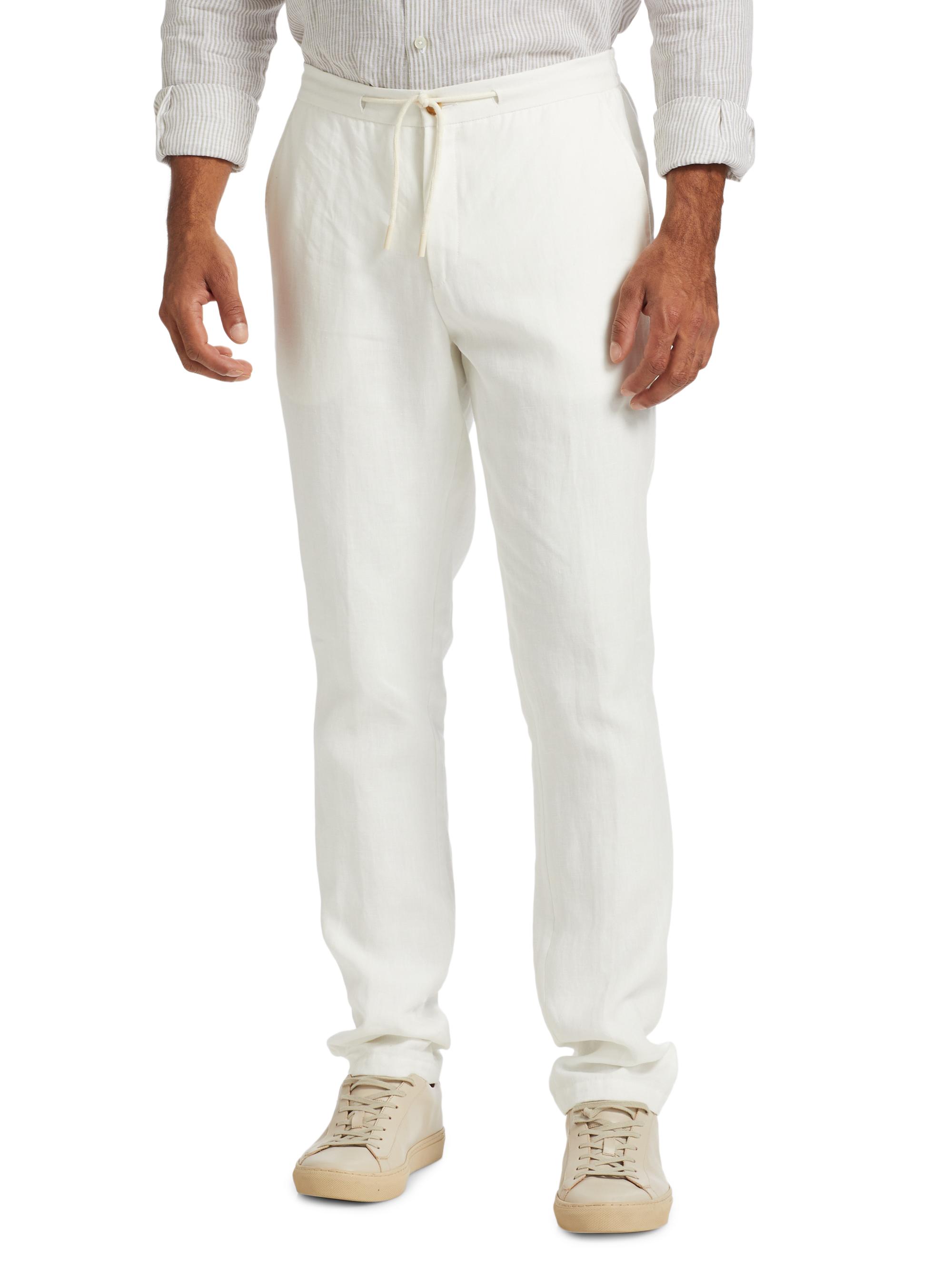 フランクリーダー BEDSHEET DRAWSTRING TROUSERS M フランクリーダー BEDSHEET DRAWSTRING TROUSERS M FRANK LEDER