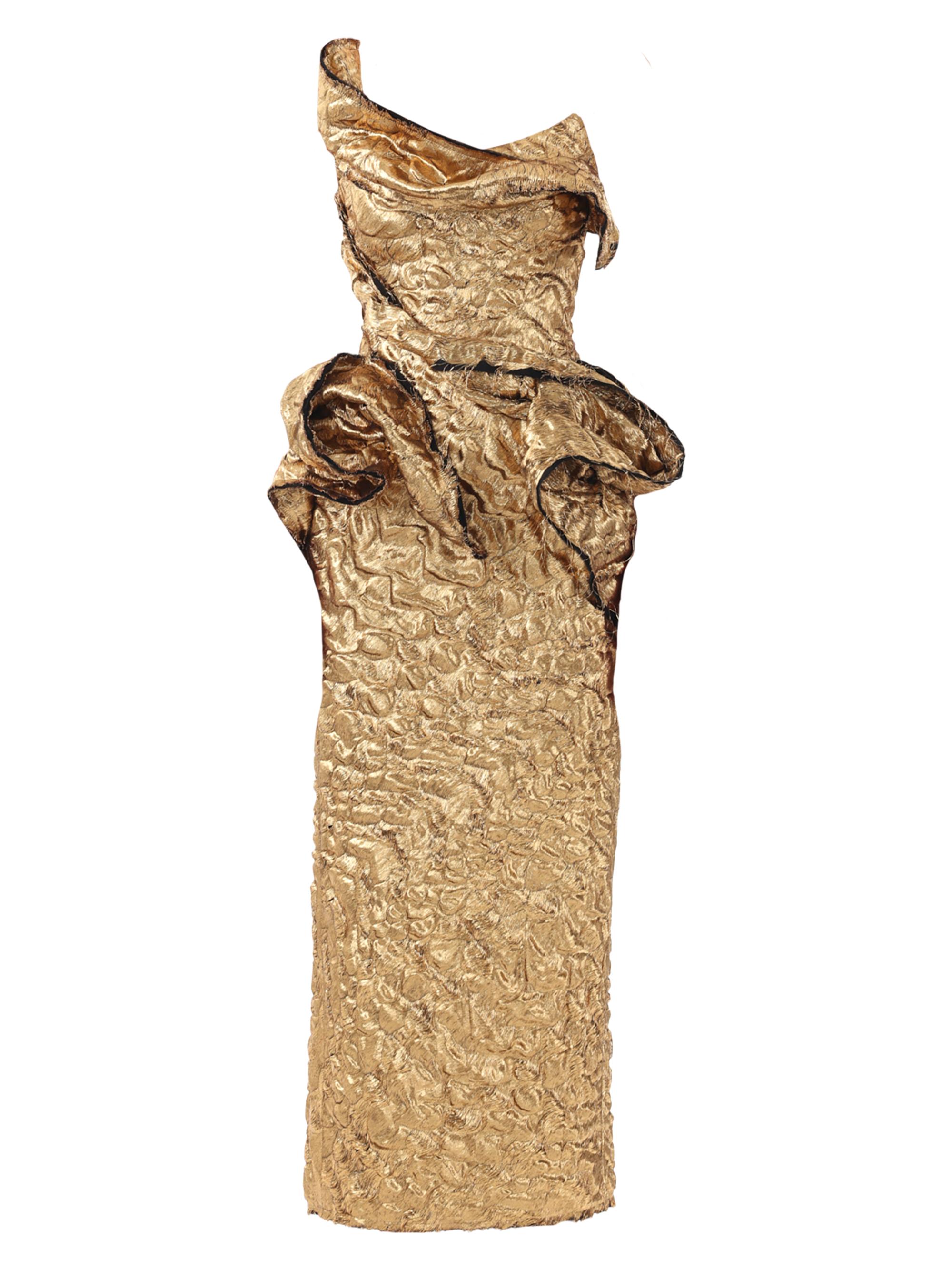 0400021458603_BRUSHEDGOLD?wid=