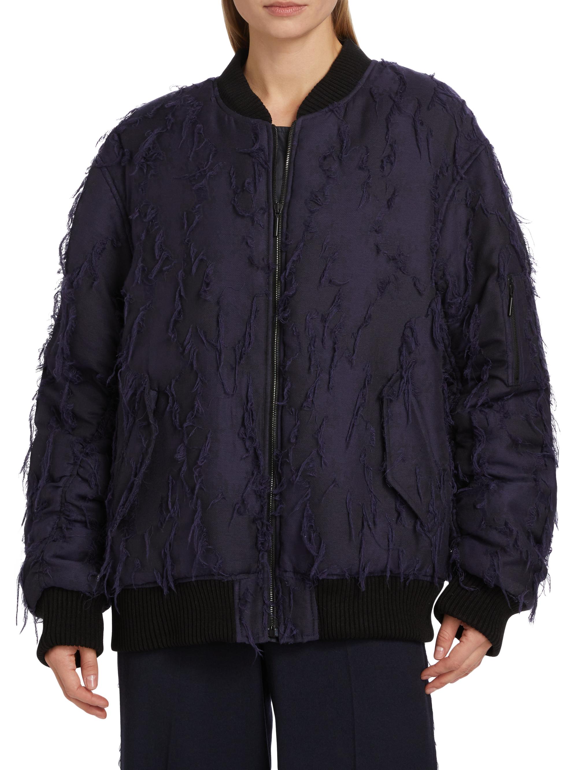 0400021458716_NAVY_A1?wid=830&