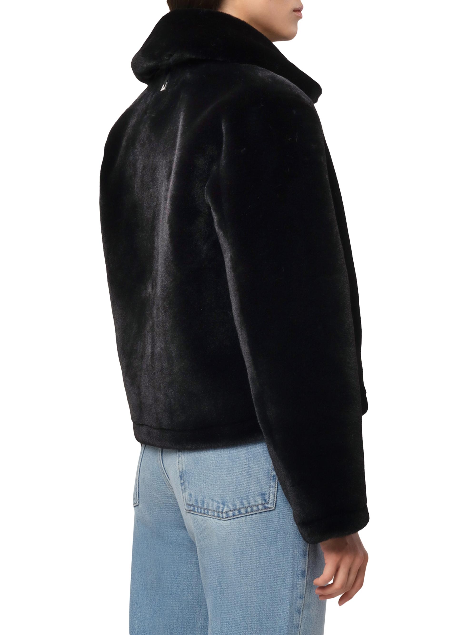 ジャケット・アウター Supraw DAHLIA JACKET Supraw DAHLIA JACKET - メルカリ