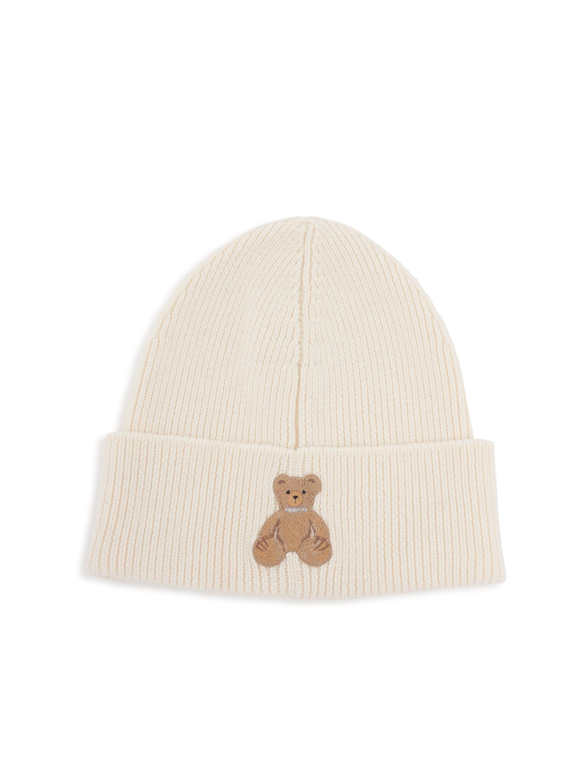 置物 Palm Angels bear boule de neige 0400021460409?wid=600&hei=800&