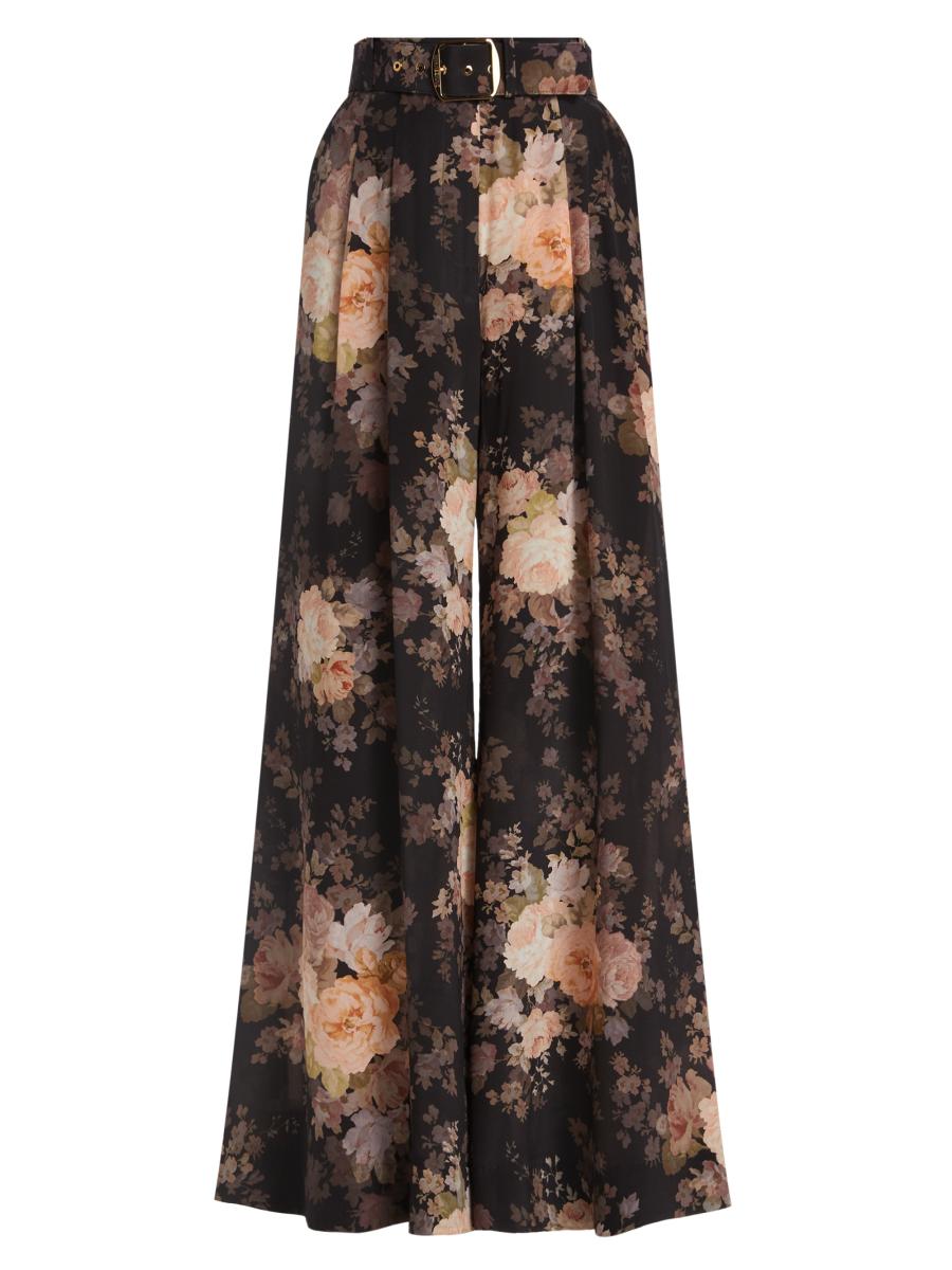 美品☆phenix Basic Style Pants 美品☆phenix Basic Style Pants - メルカリ